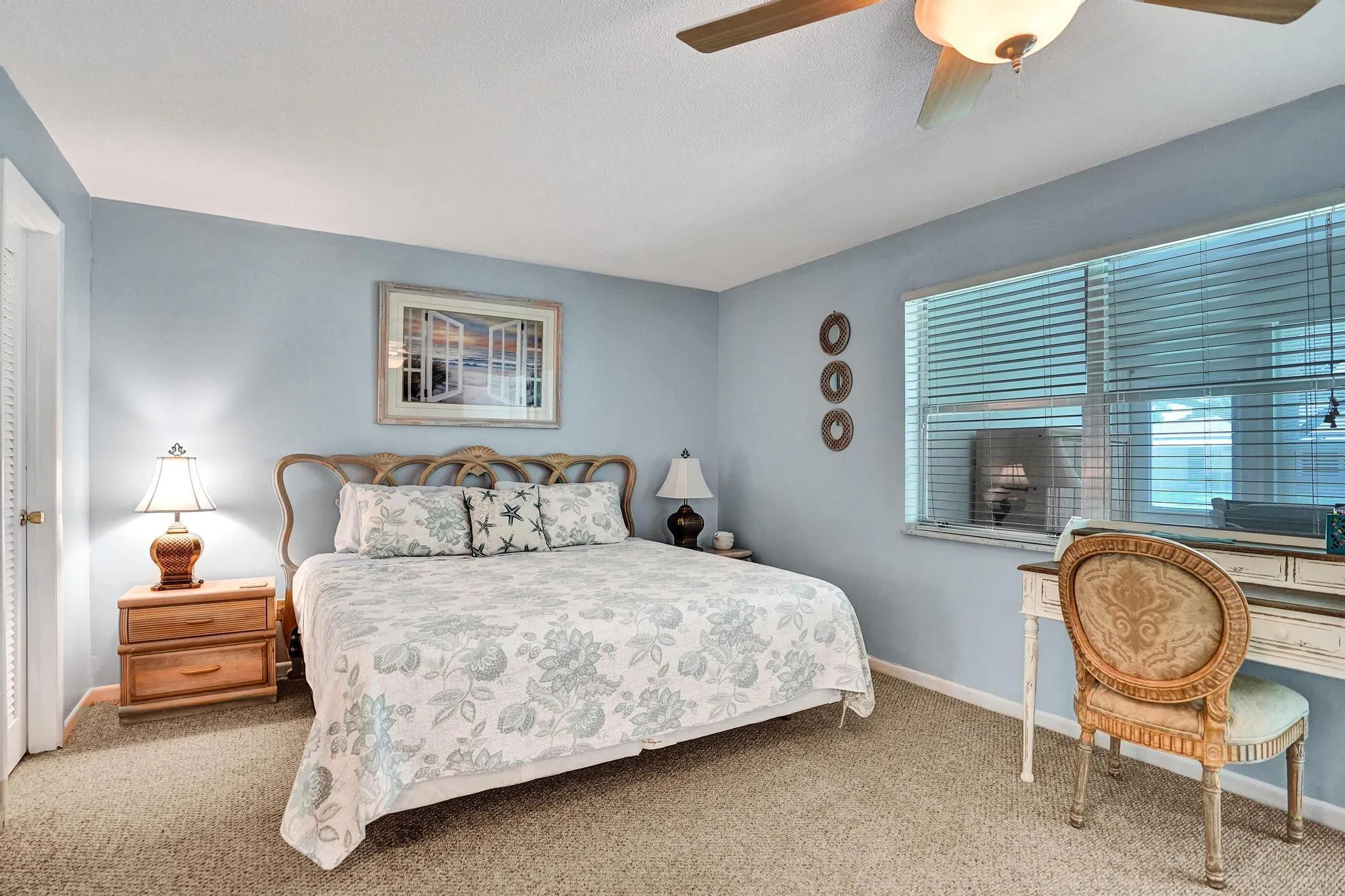 240 N High Point Boulevard, #C