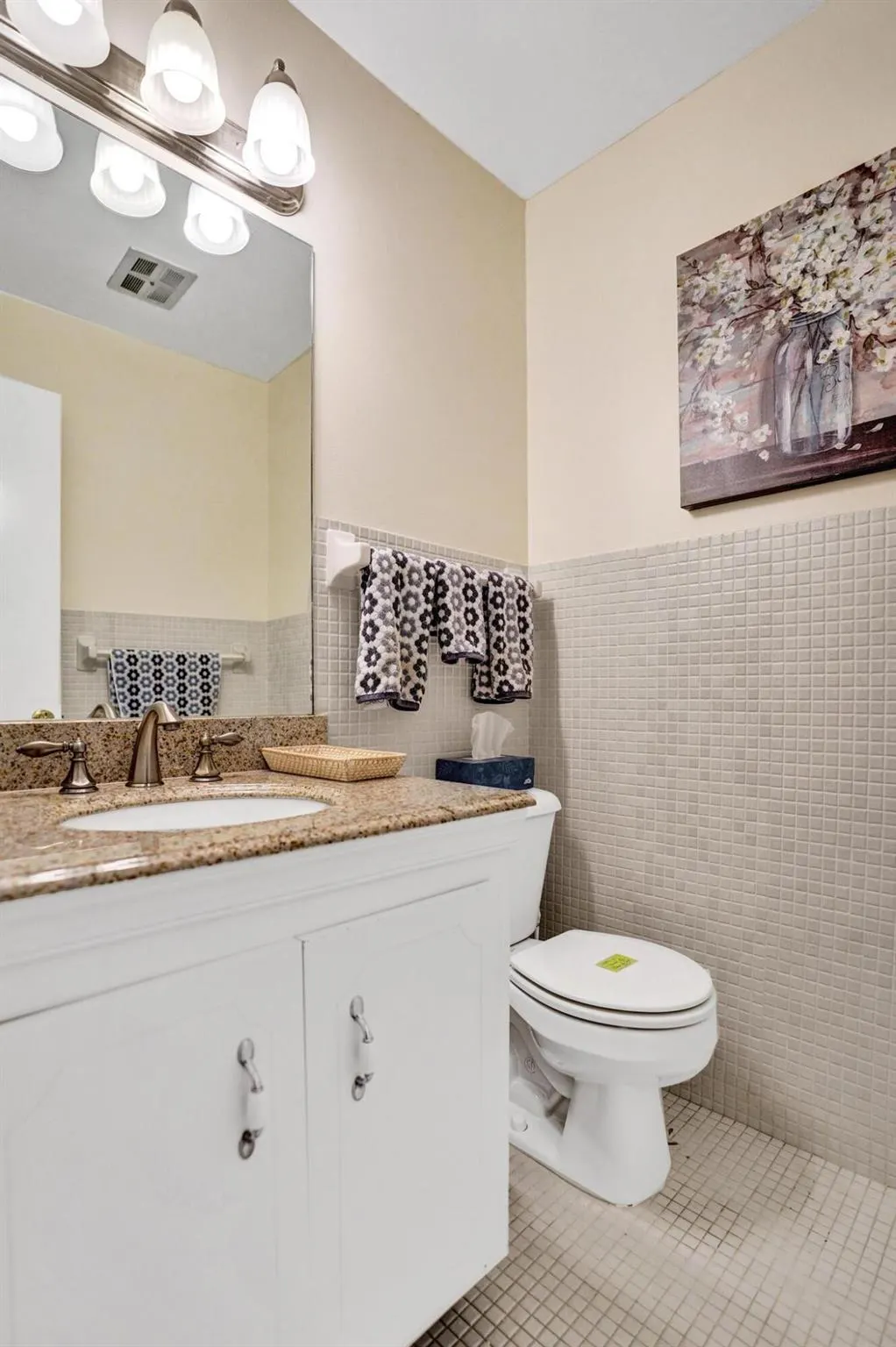 240 N High Point Boulevard, #C
