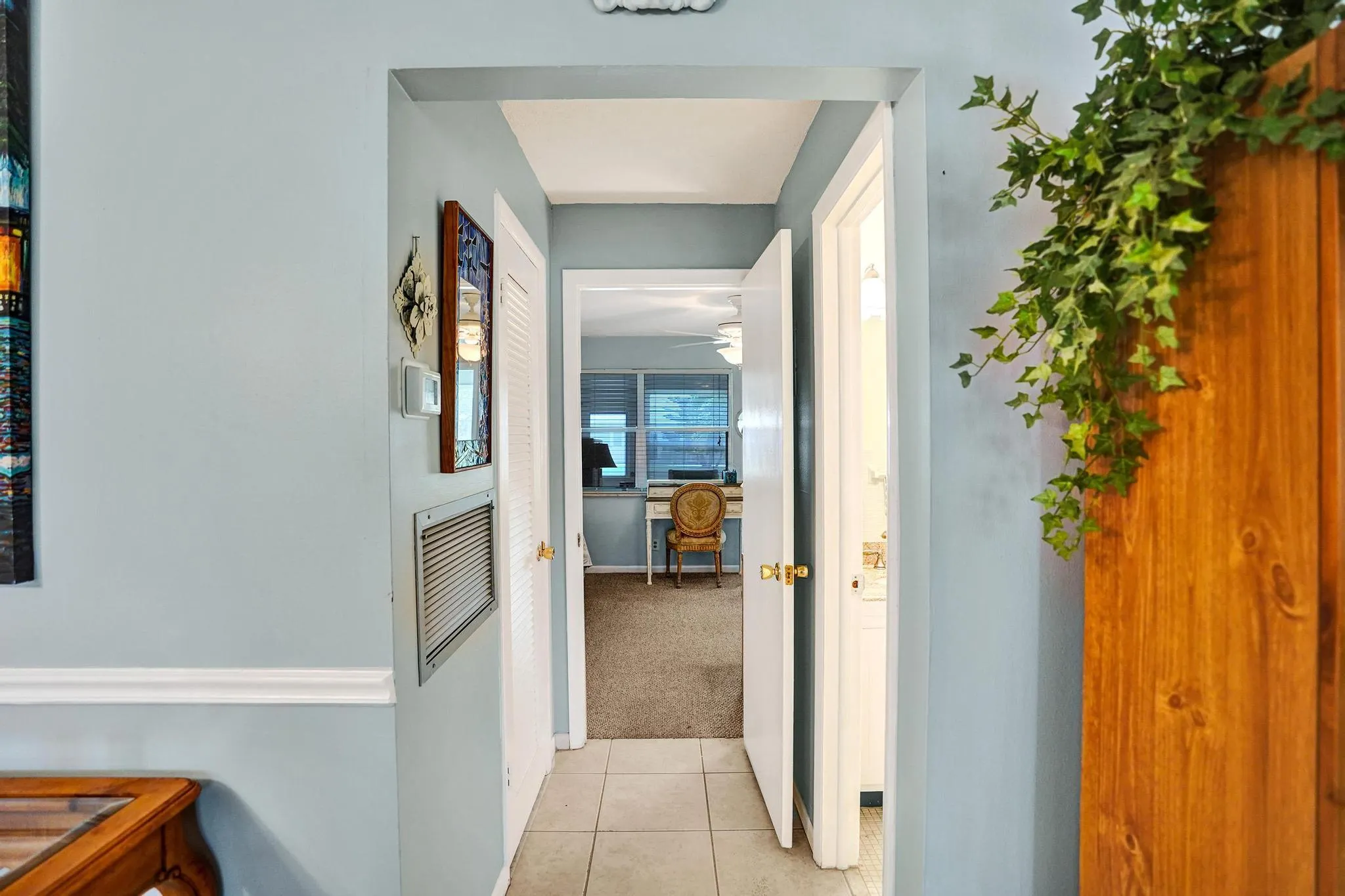 240 N High Point Boulevard, #C