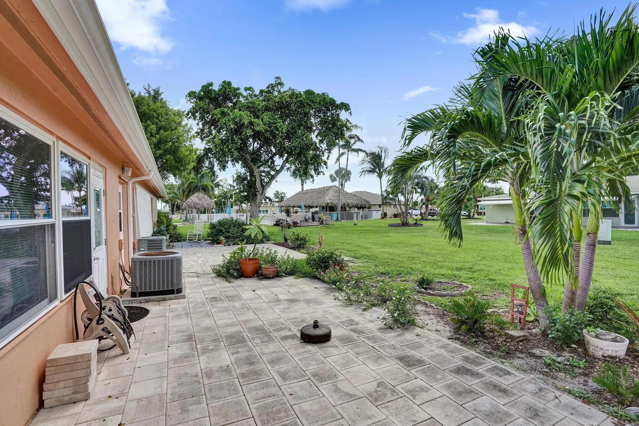 240 N High Point Boulevard, #C