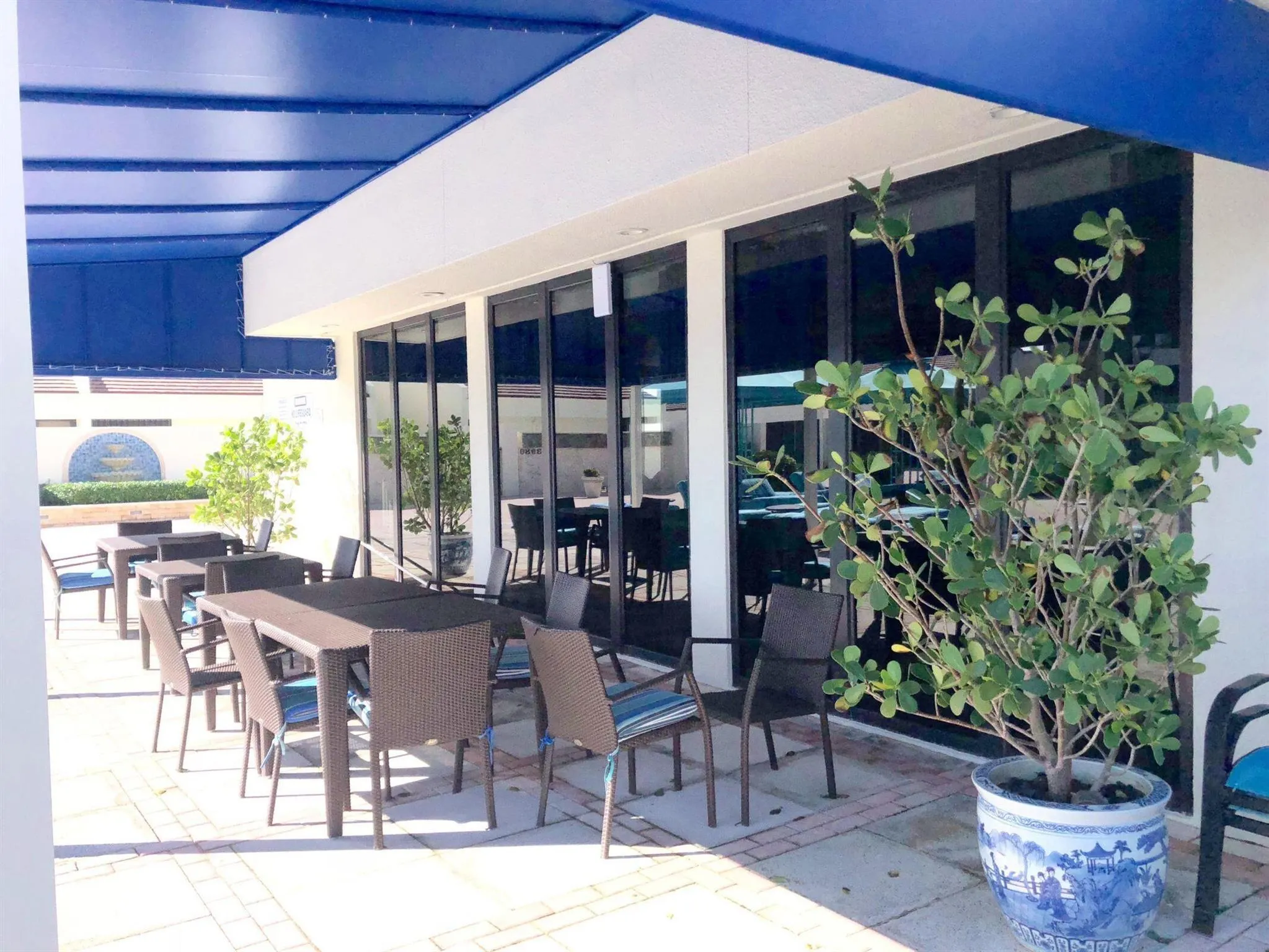 4000 N Ocean Drive, #902