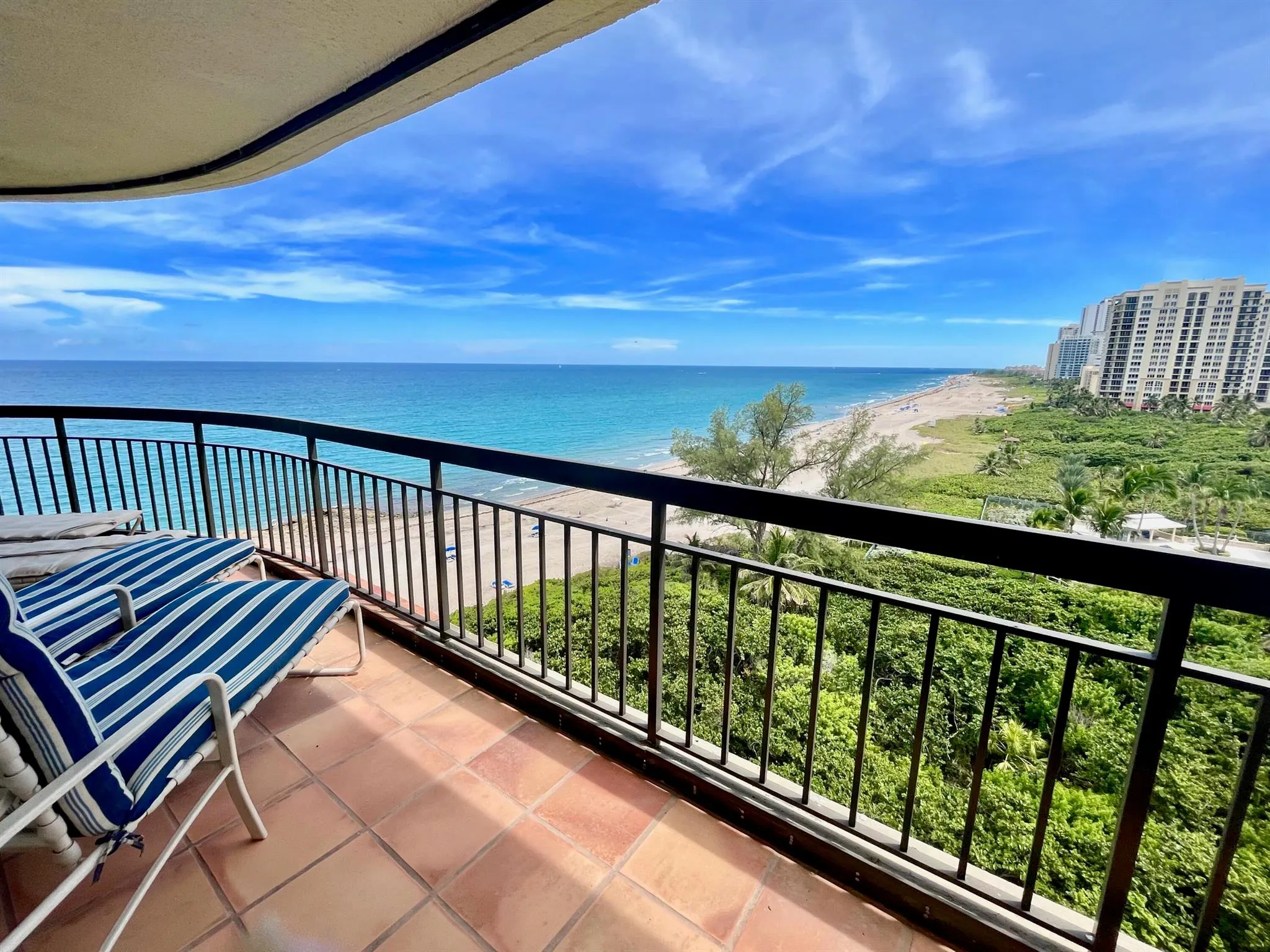 4000 N Ocean Drive, #902