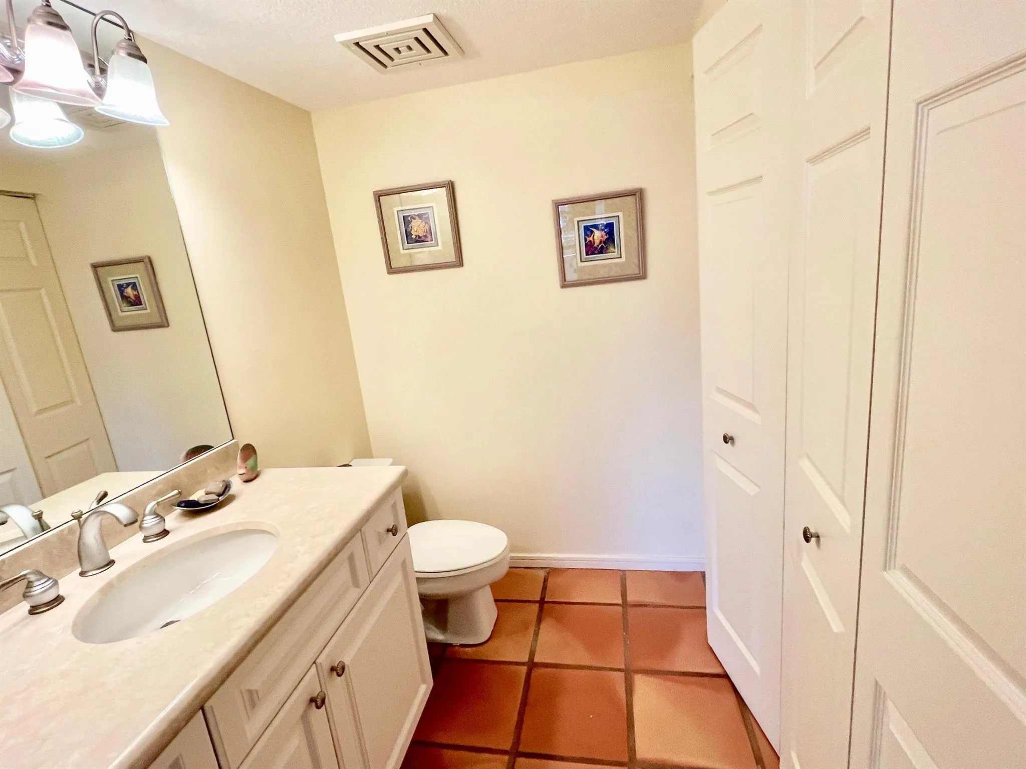 4000 N Ocean Drive, #902