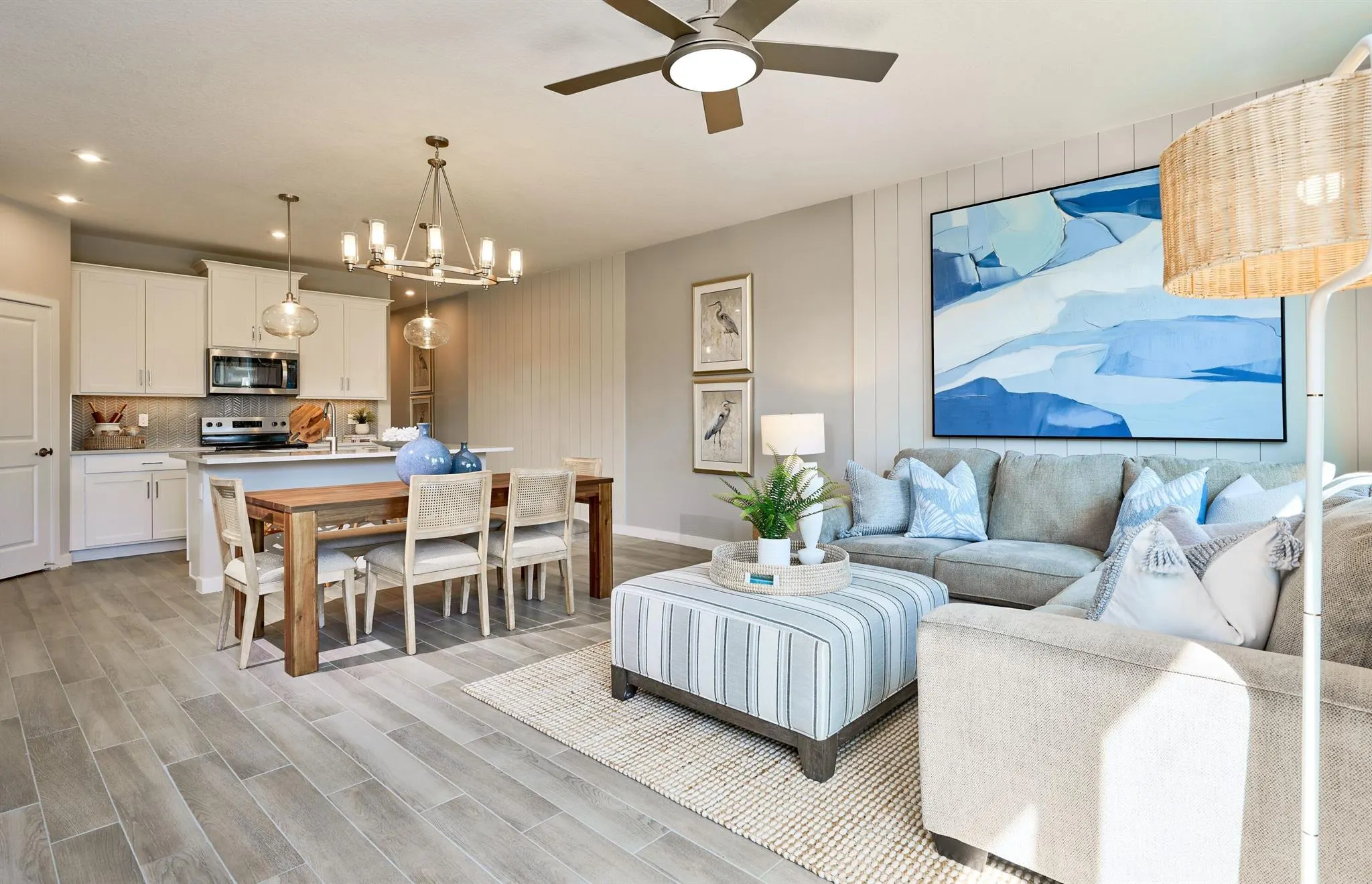 7418 Lenora Lane