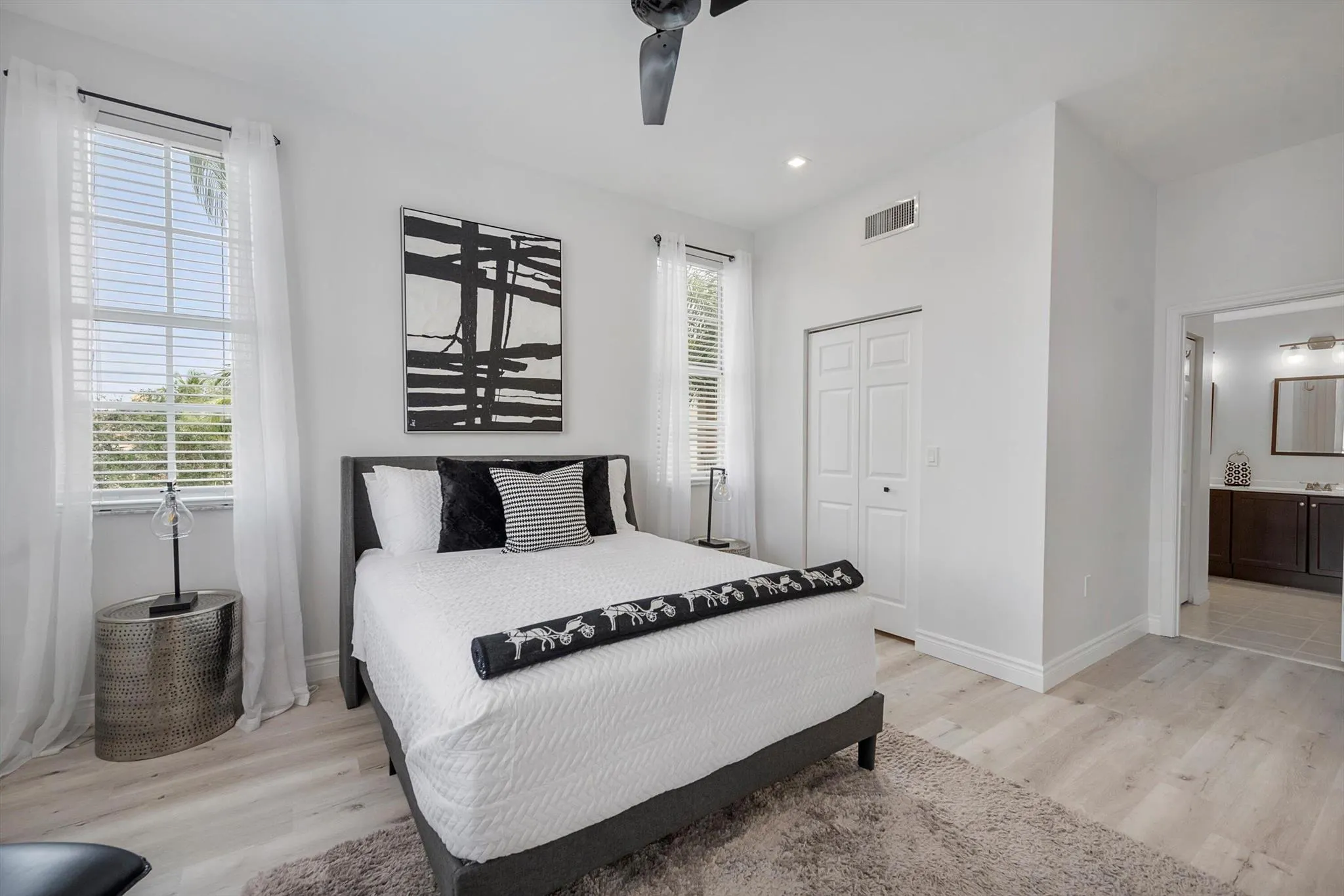 11730 St Andrews Place, #304