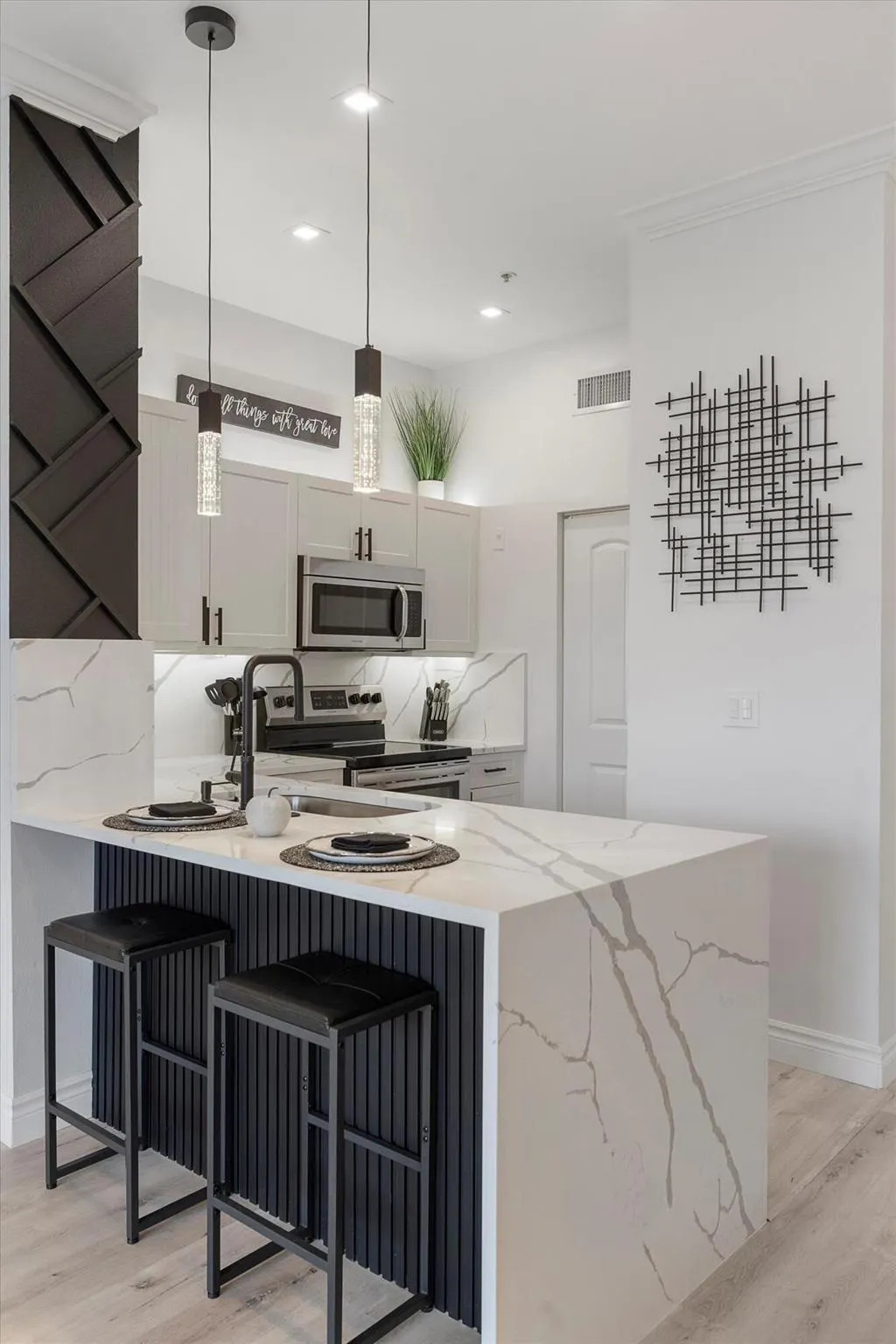 11730 St Andrews Place, #304