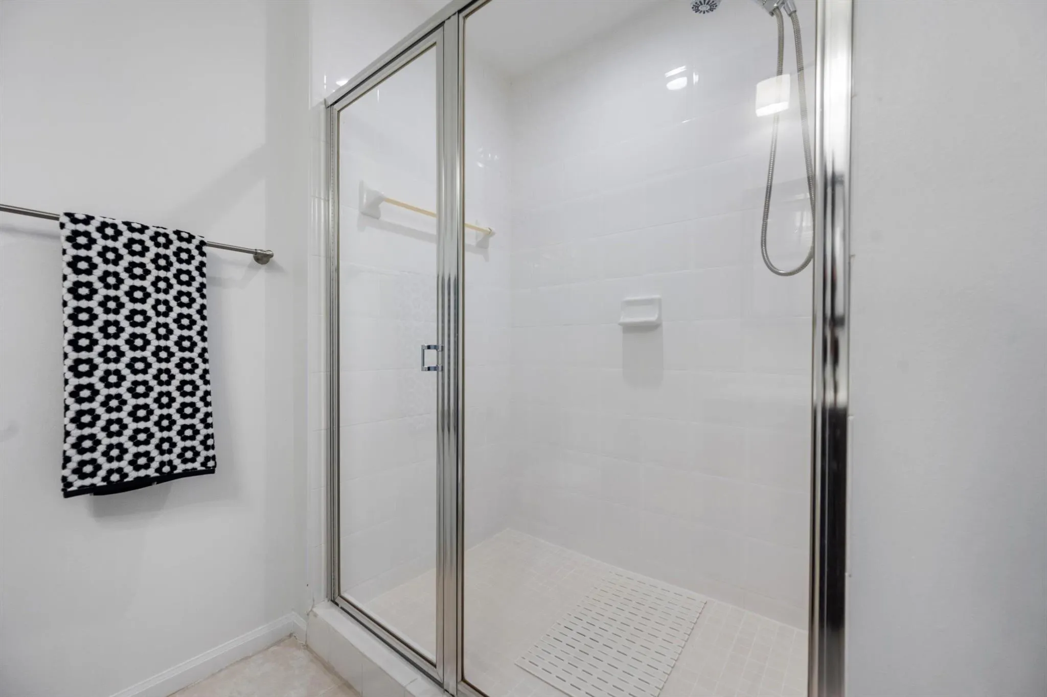 11730 St Andrews Place, #304