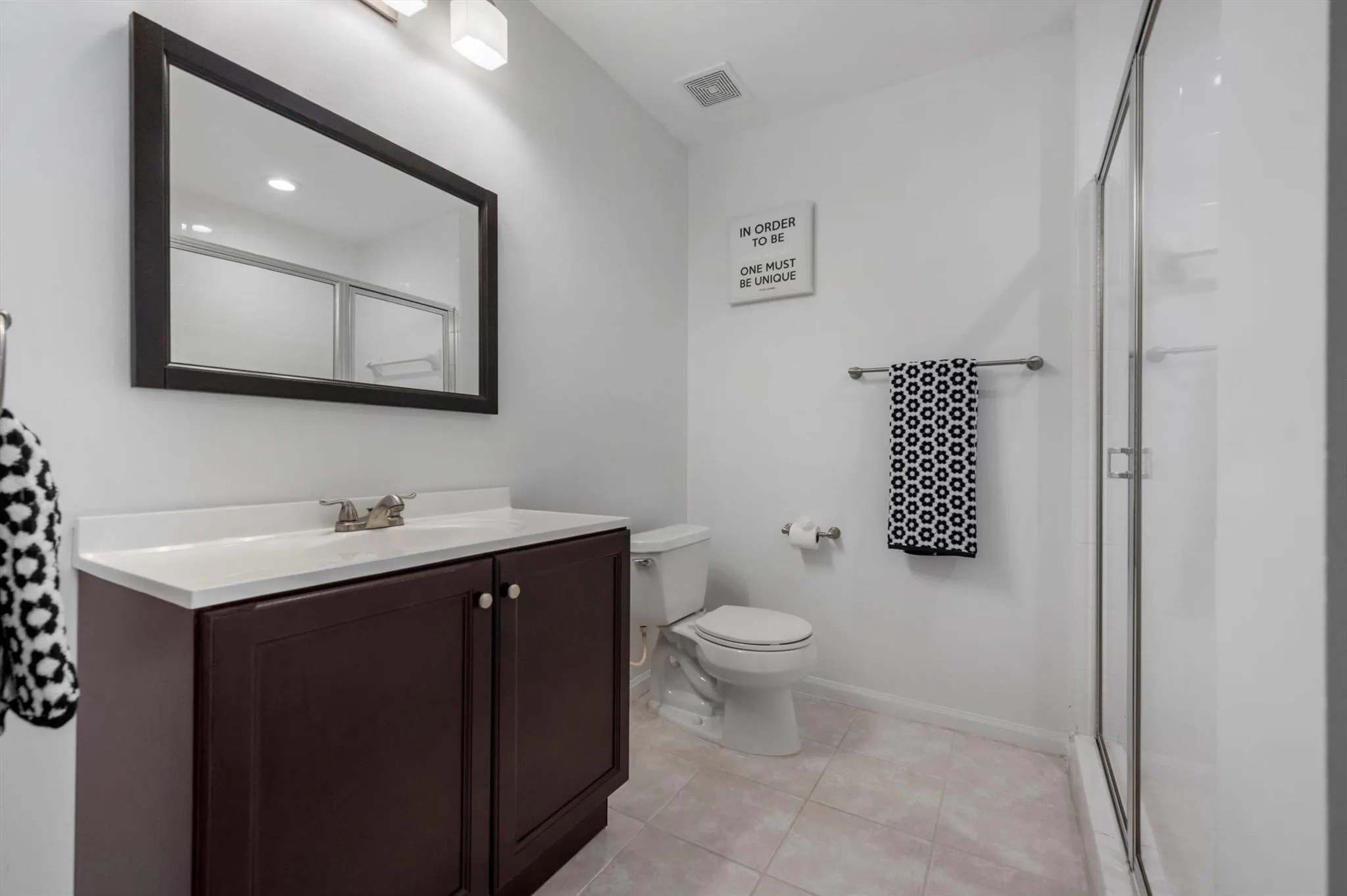 11730 St Andrews Place, #304