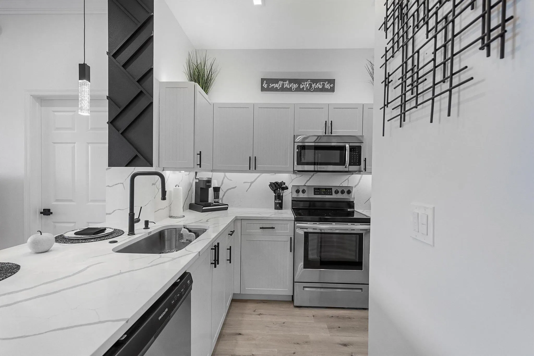 11730 St Andrews Place, #304