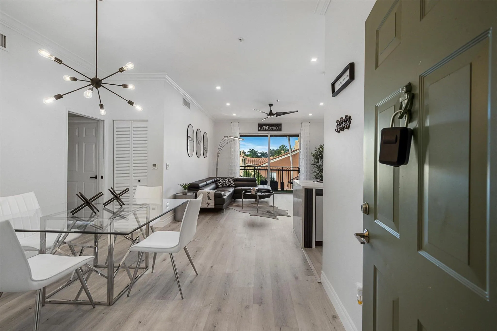 11730 St Andrews Place, #304
