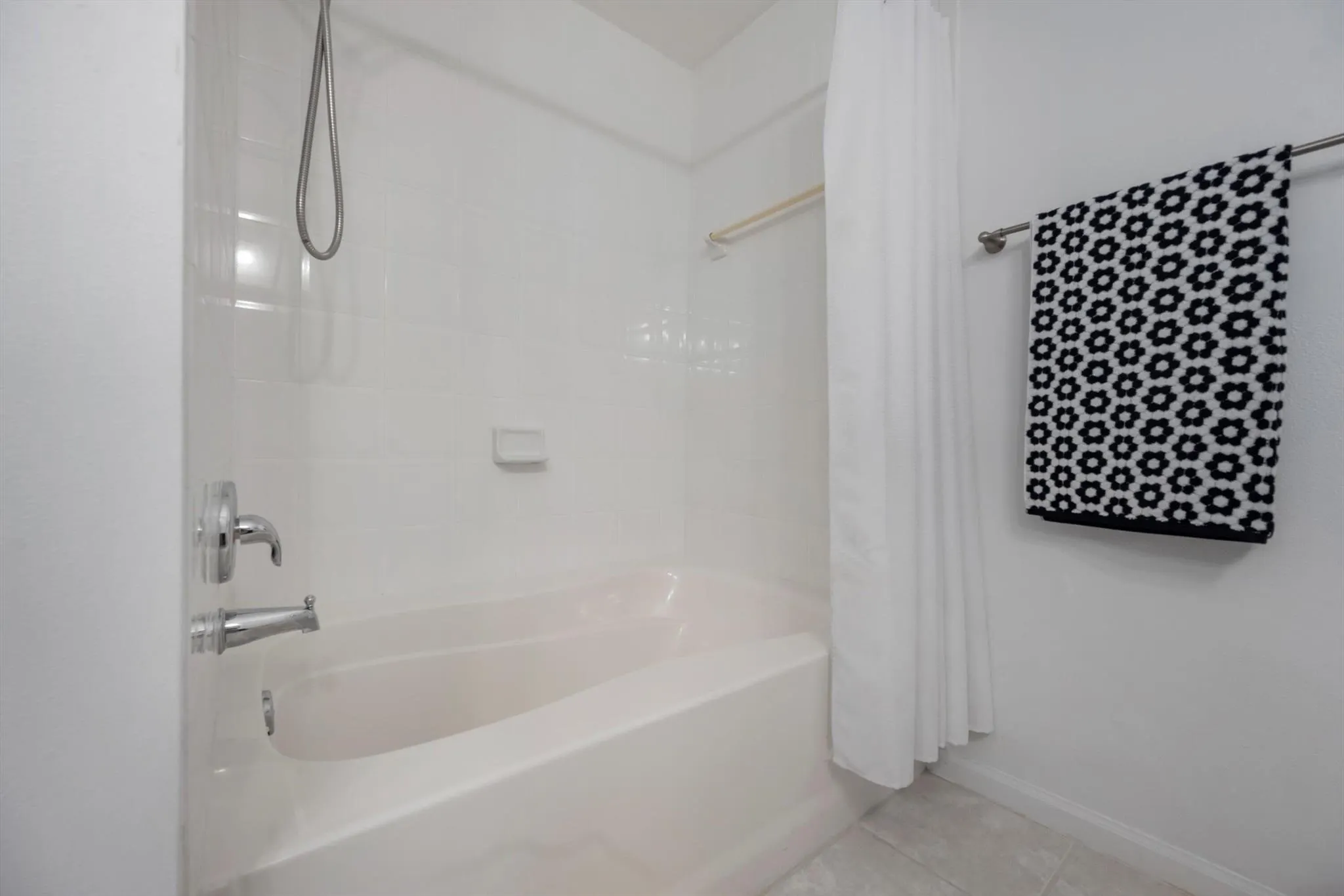 11730 St Andrews Place, #304