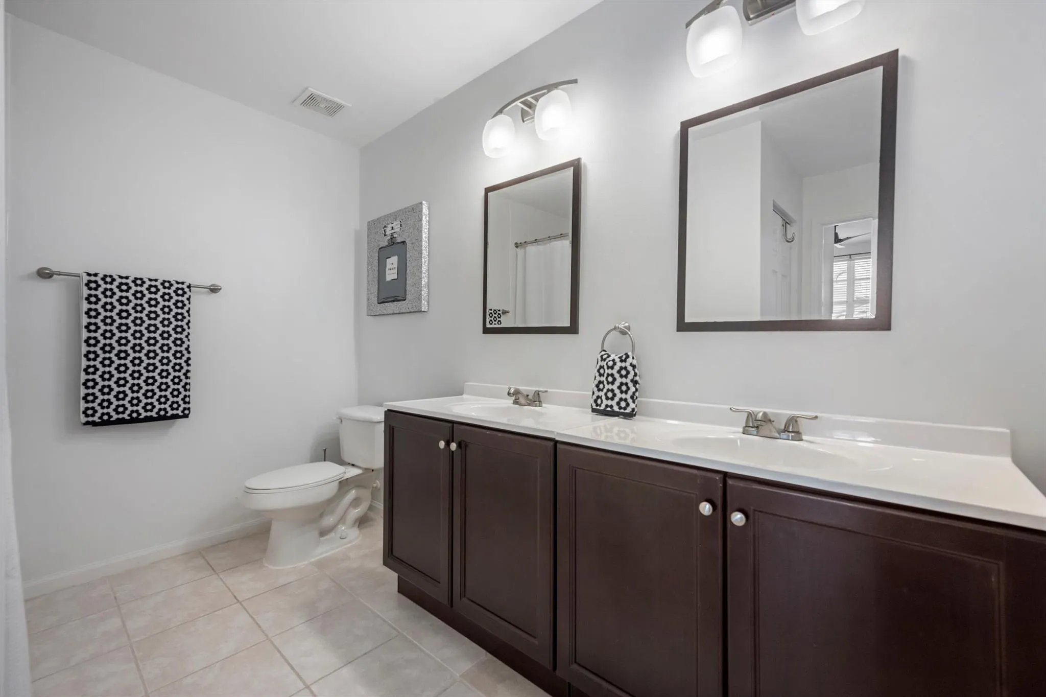 11730 St Andrews Place, #304