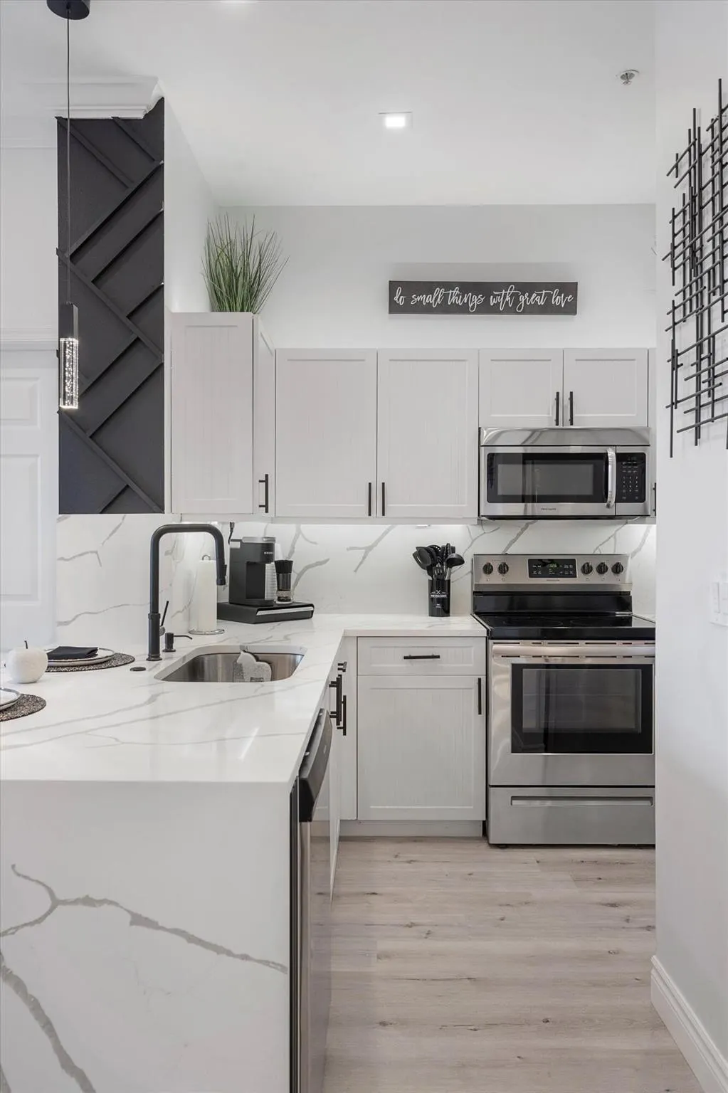 11730 St Andrews Place, #304