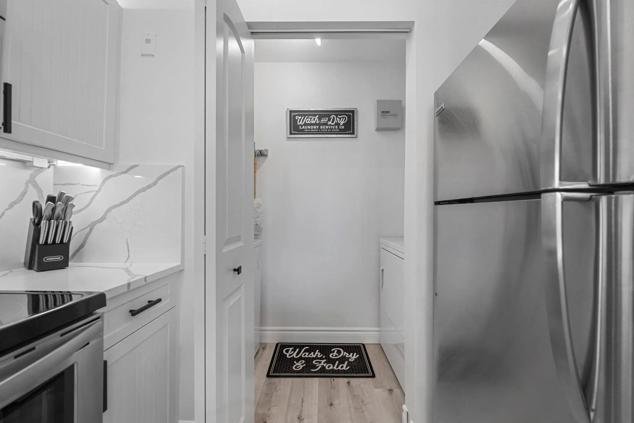 11730 St Andrews Place, #304
