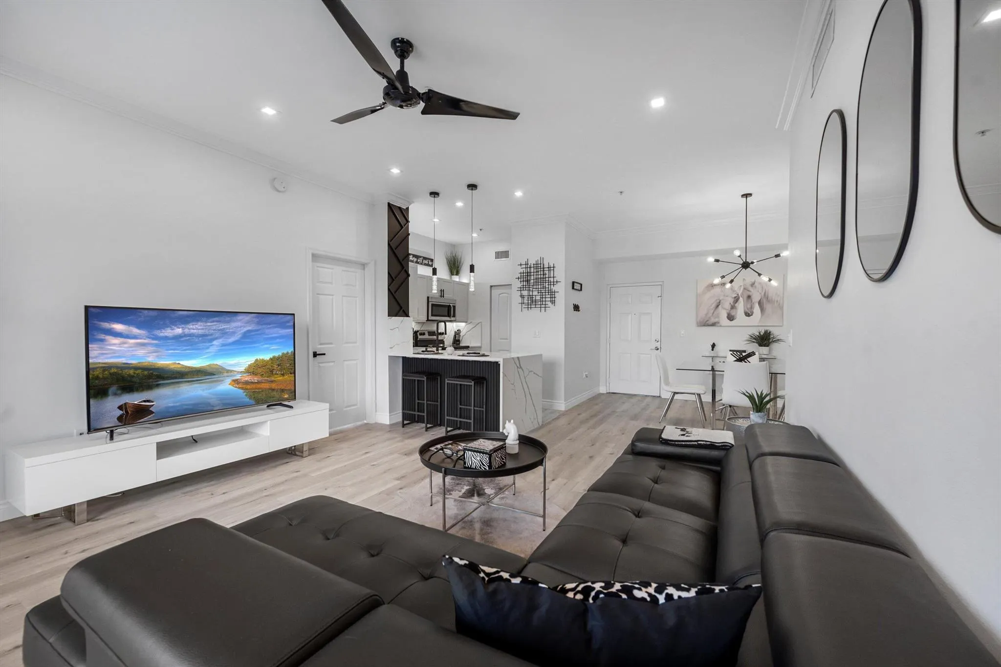 11730 St Andrews Place, #304
