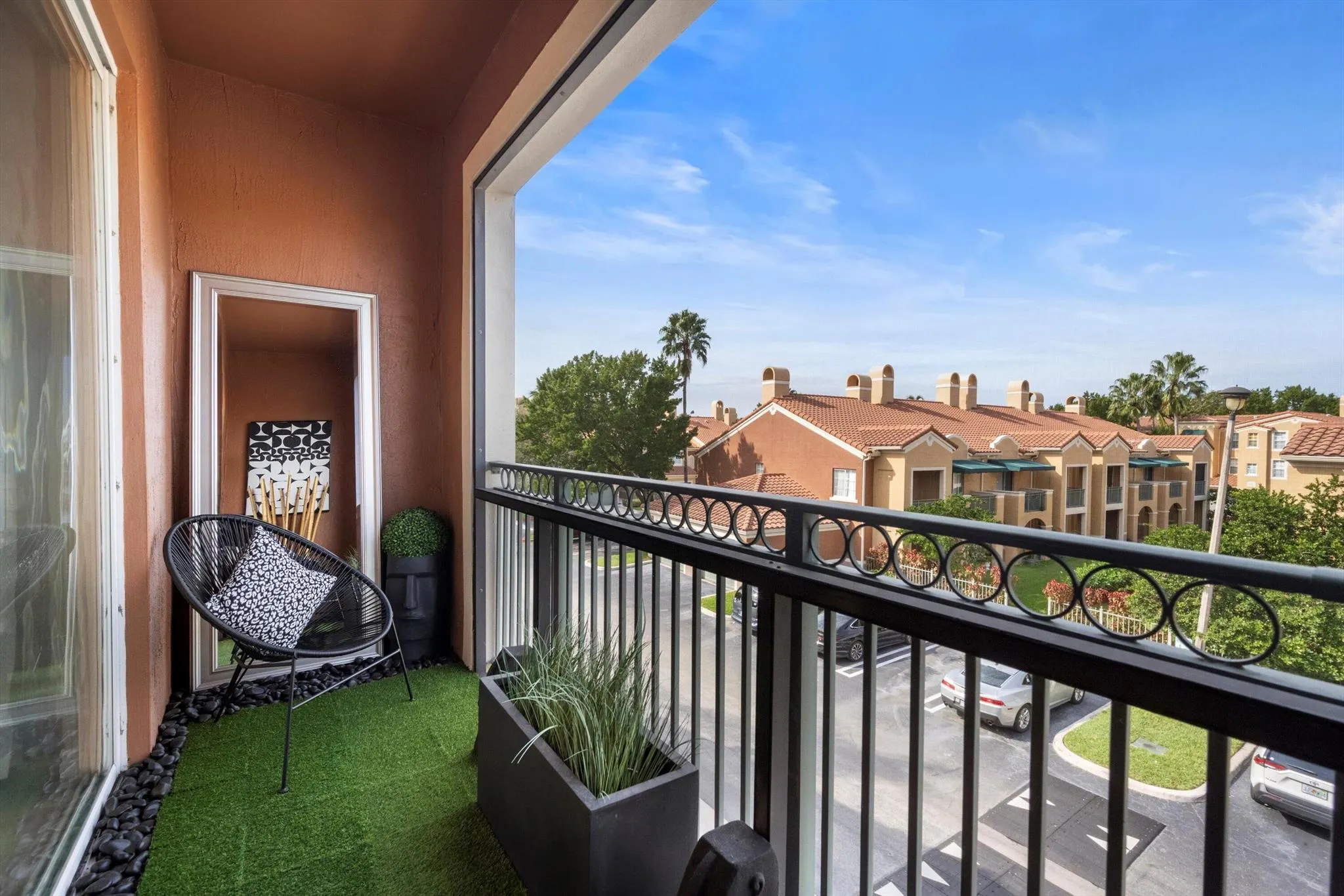 11730 St Andrews Place, #304