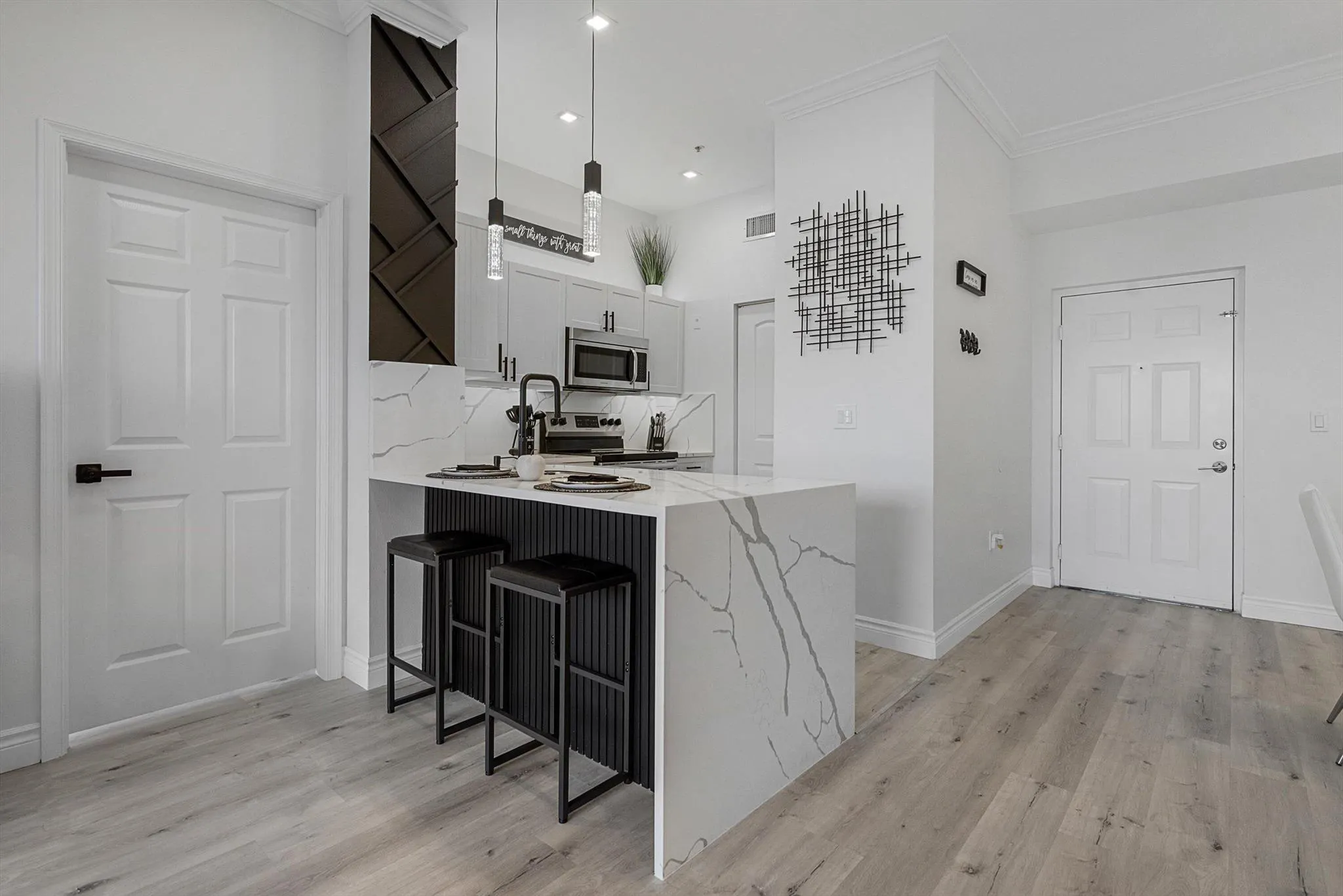 11730 St Andrews Place, #304