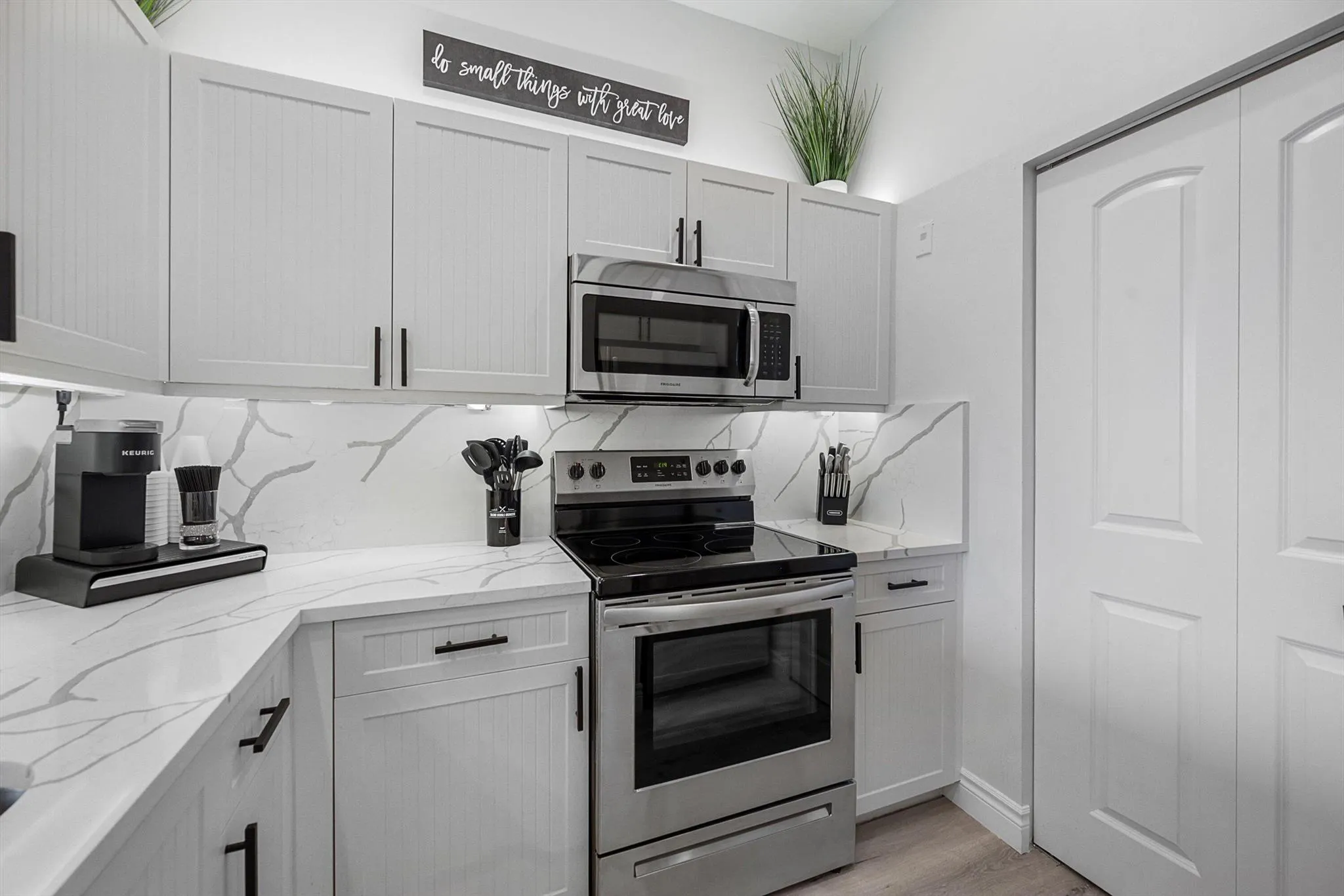 11730 St Andrews Place, #304