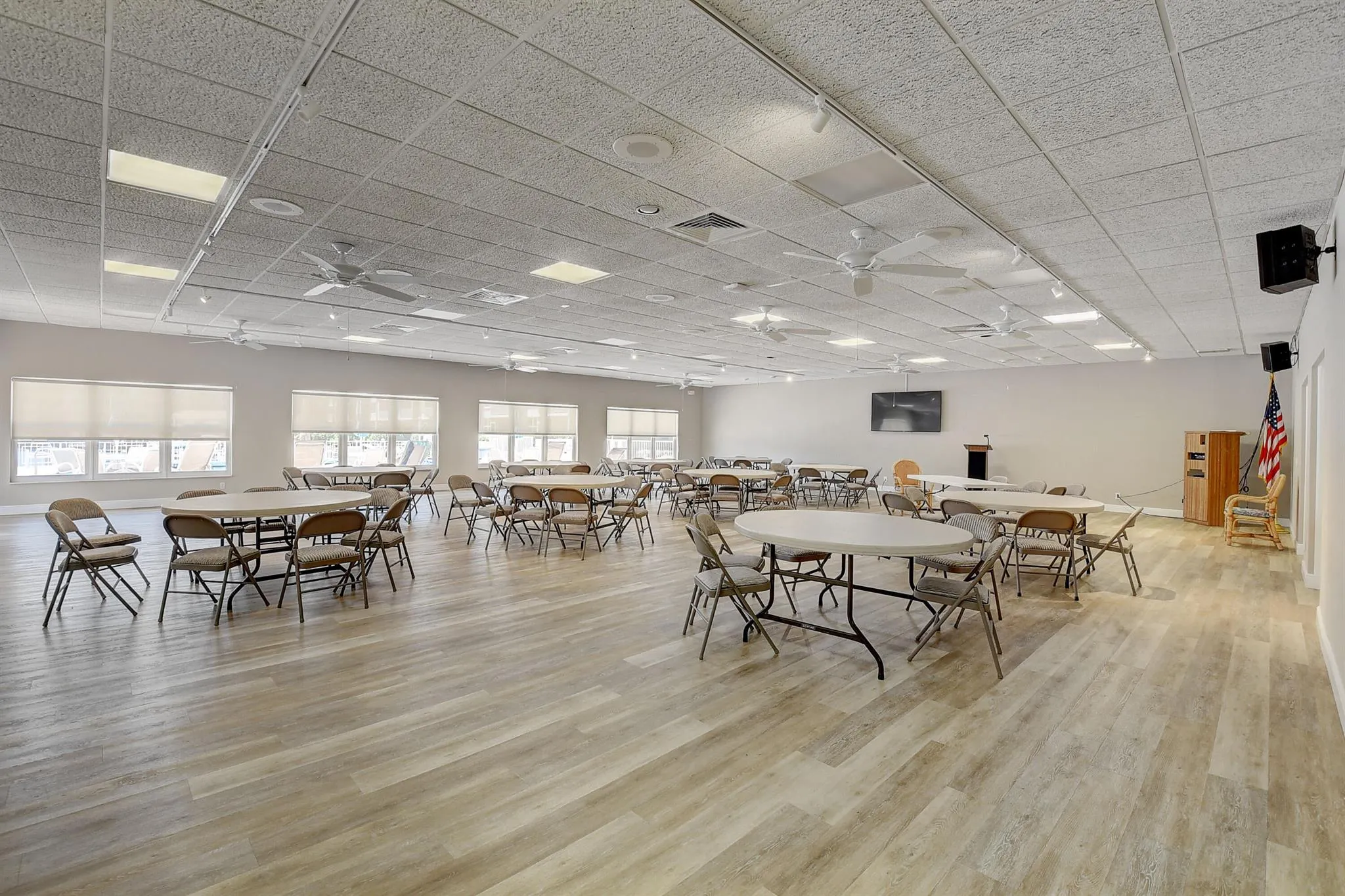 920 Dogwood Drive, #560