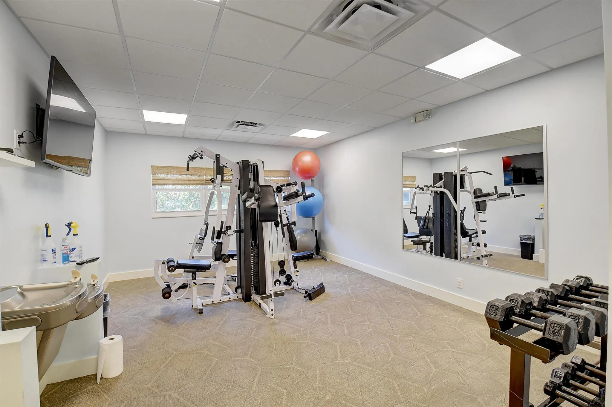 920 Dogwood Drive, #560