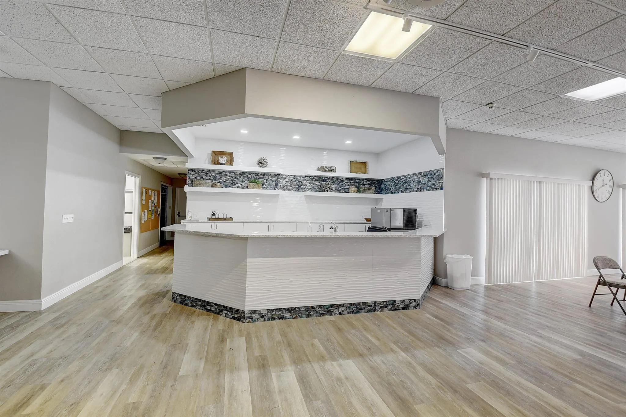 920 Dogwood Drive, #560