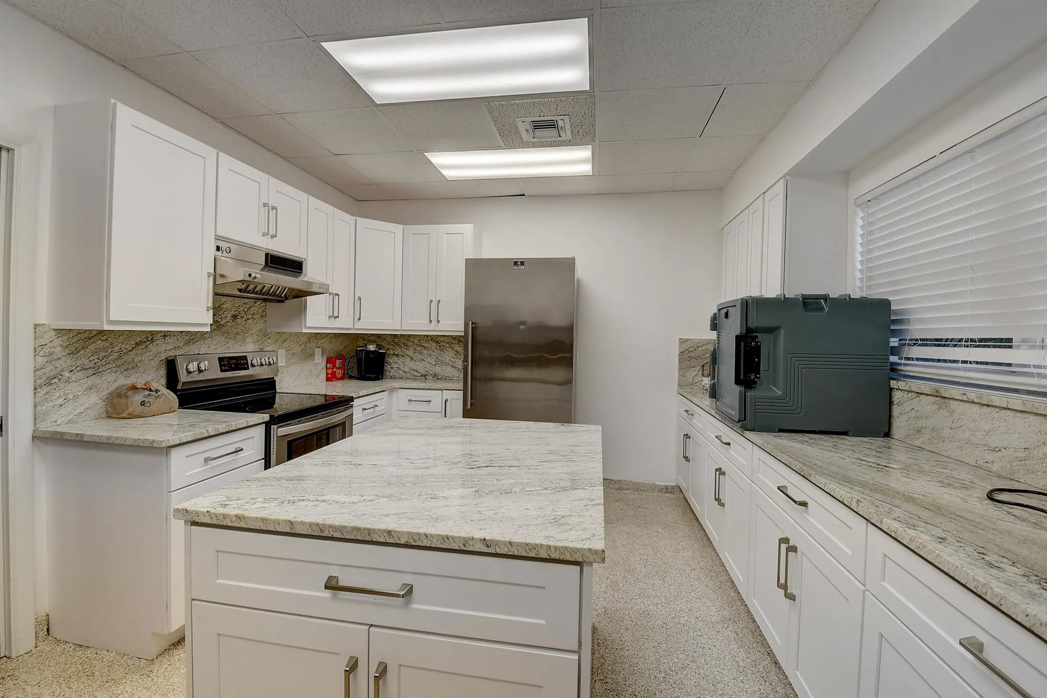 920 Dogwood Drive, #560
