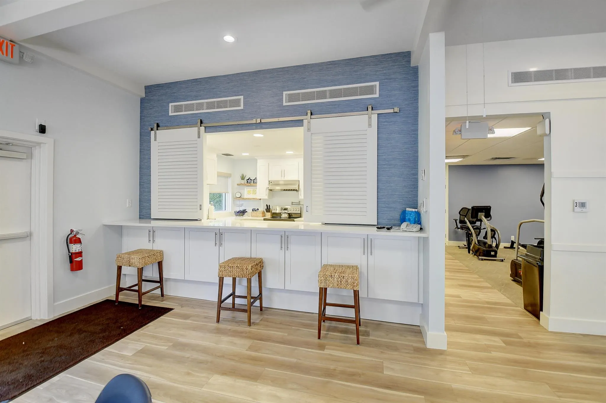 920 Dogwood Drive, #560