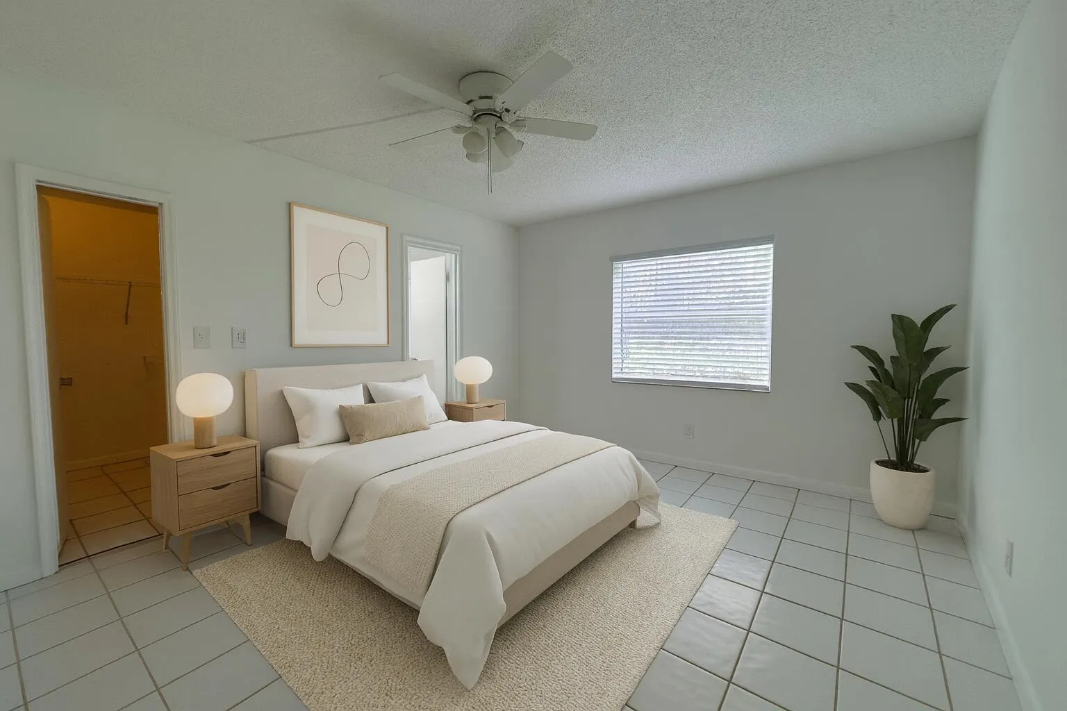 2750 Forest Hills Boulevard, #106