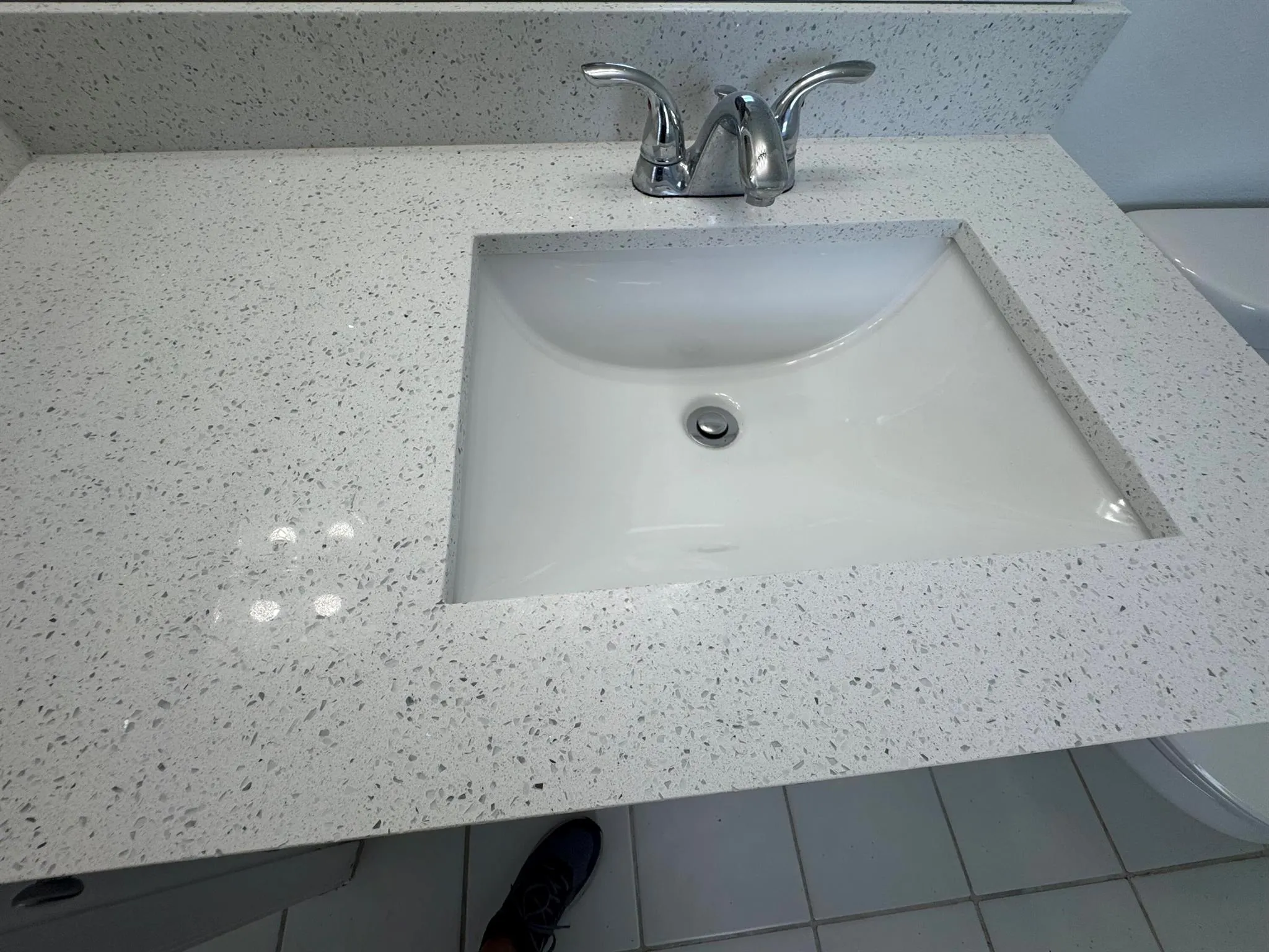 2750 Forest Hills Boulevard, #106
