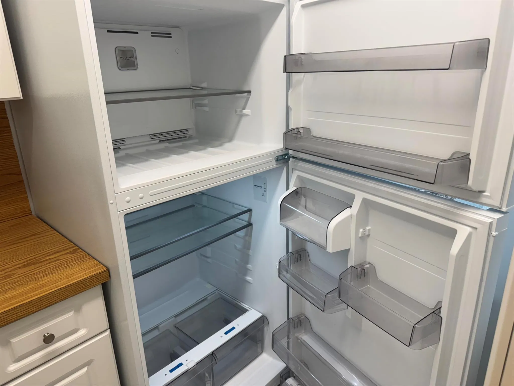 2750 Forest Hills Boulevard, #106