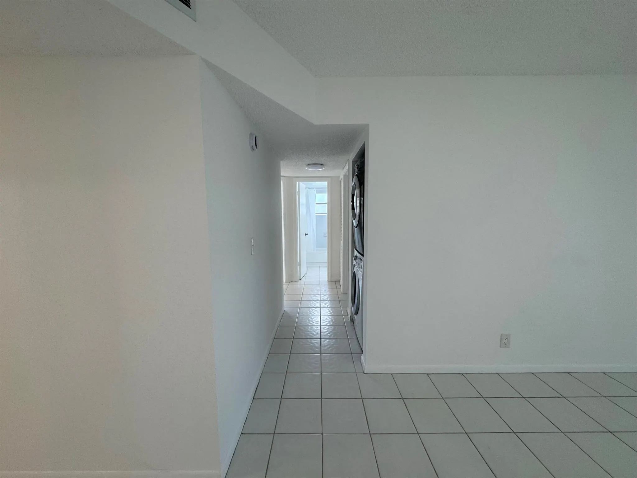 2750 Forest Hills Boulevard, #106