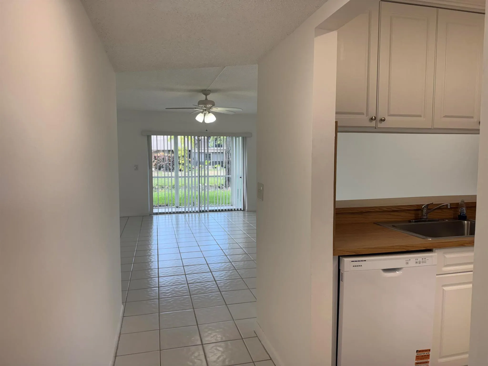 2750 Forest Hills Boulevard, #106