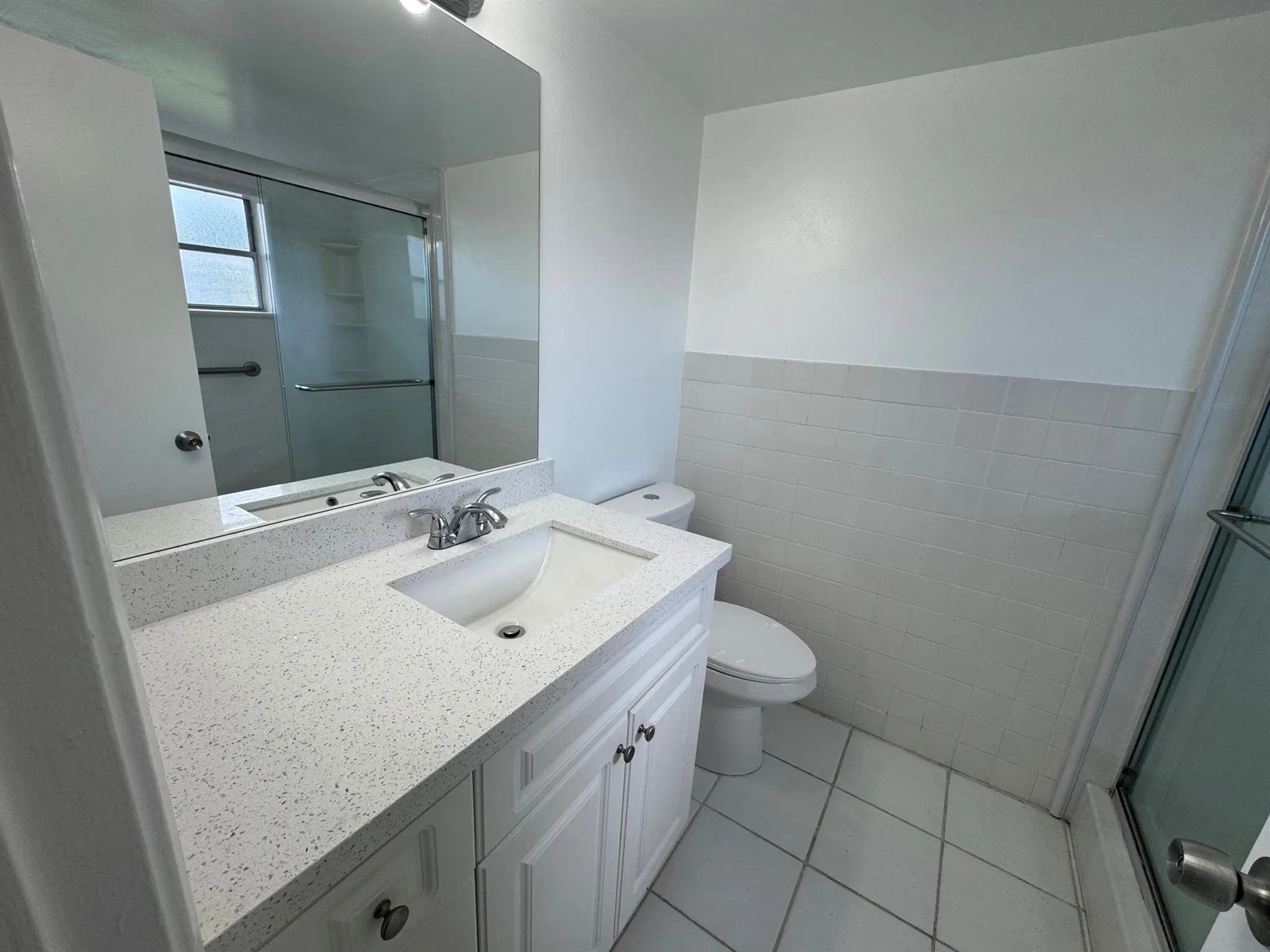 2750 Forest Hills Boulevard, #106