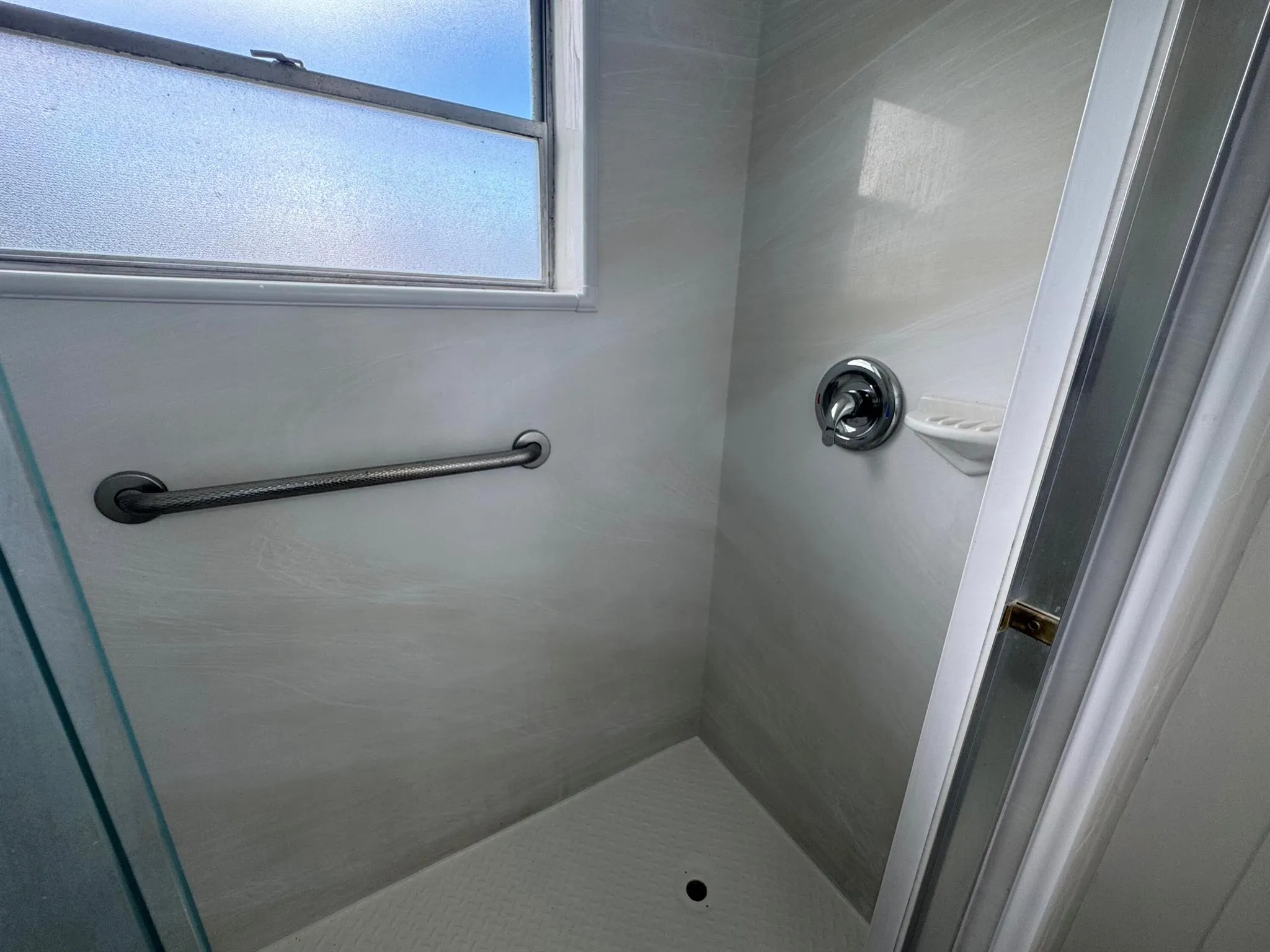 2750 Forest Hills Boulevard, #106