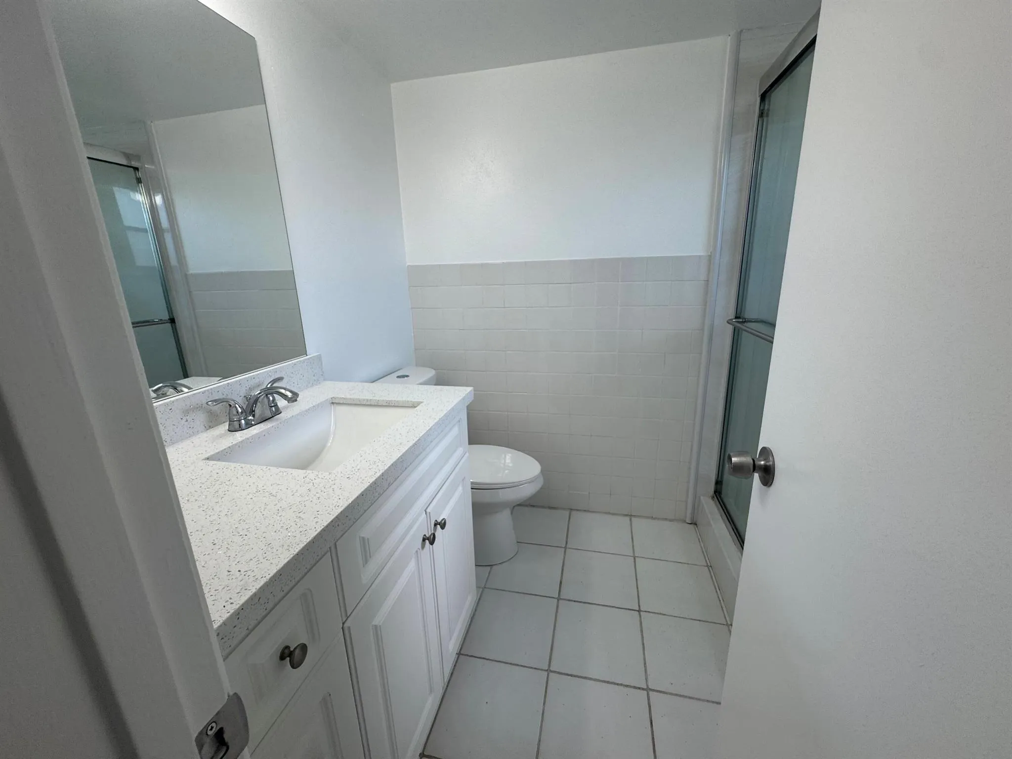 2750 Forest Hills Boulevard, #106