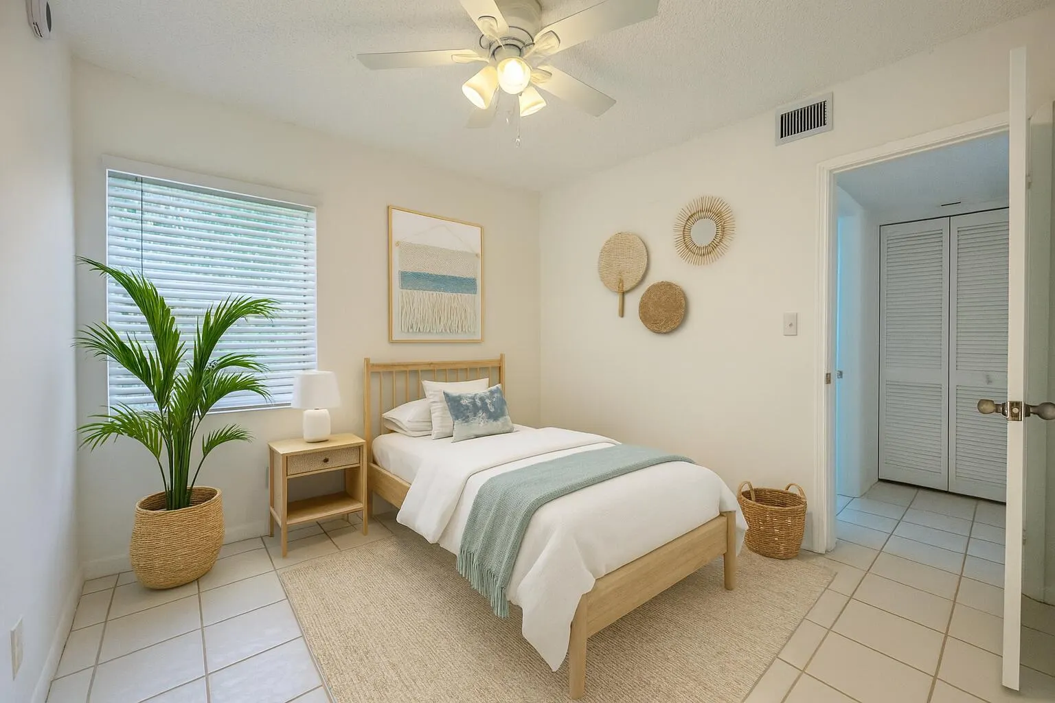 2750 Forest Hills Boulevard, #106