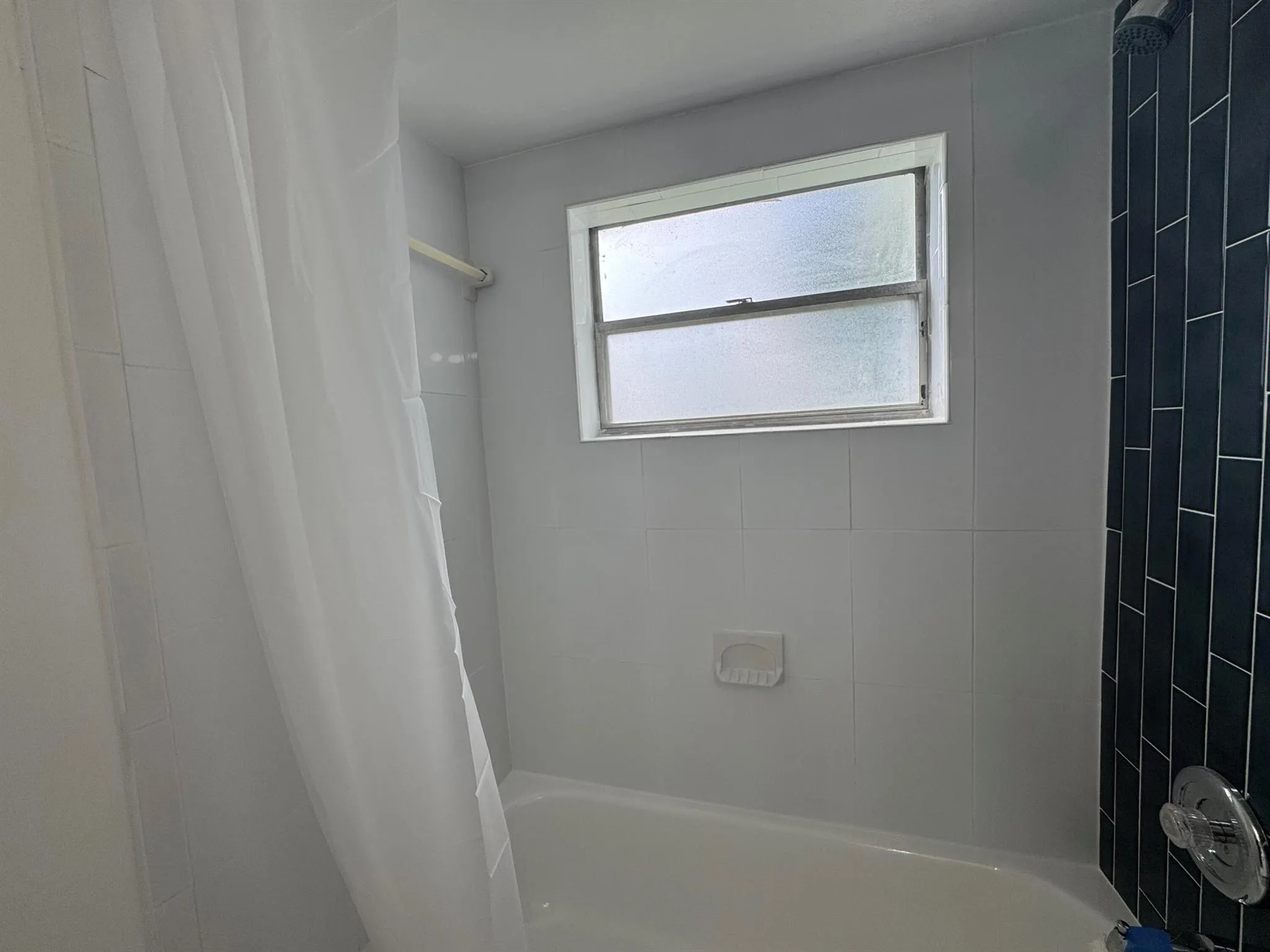2750 Forest Hills Boulevard, #106