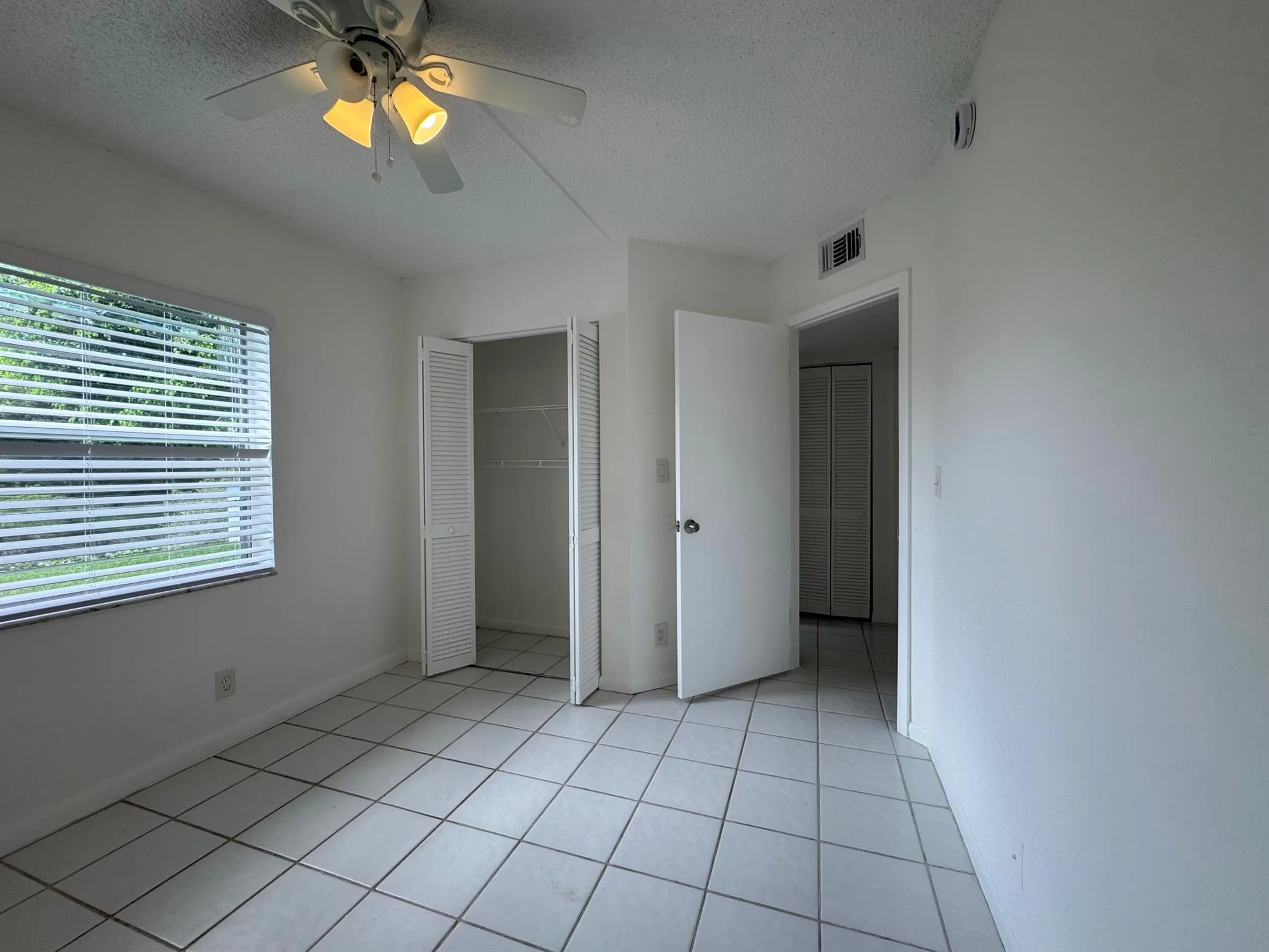2750 Forest Hills Boulevard, #106