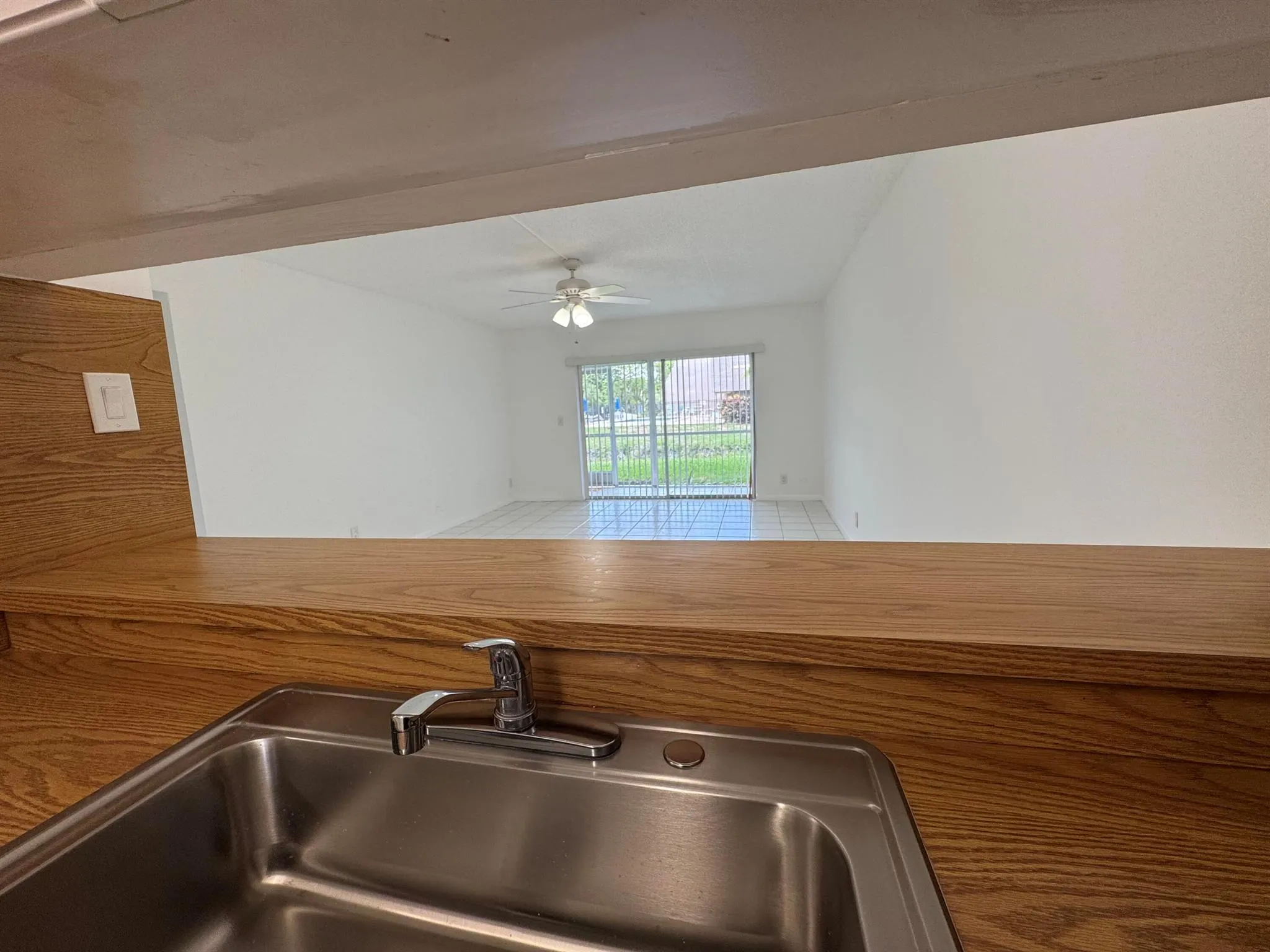 2750 Forest Hills Boulevard, #106