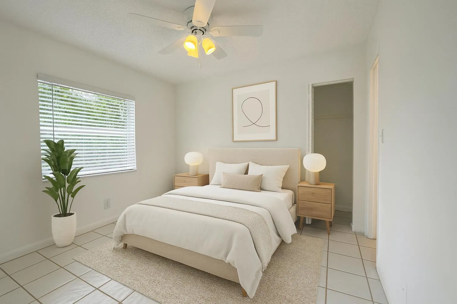 2750 Forest Hills Boulevard, #106