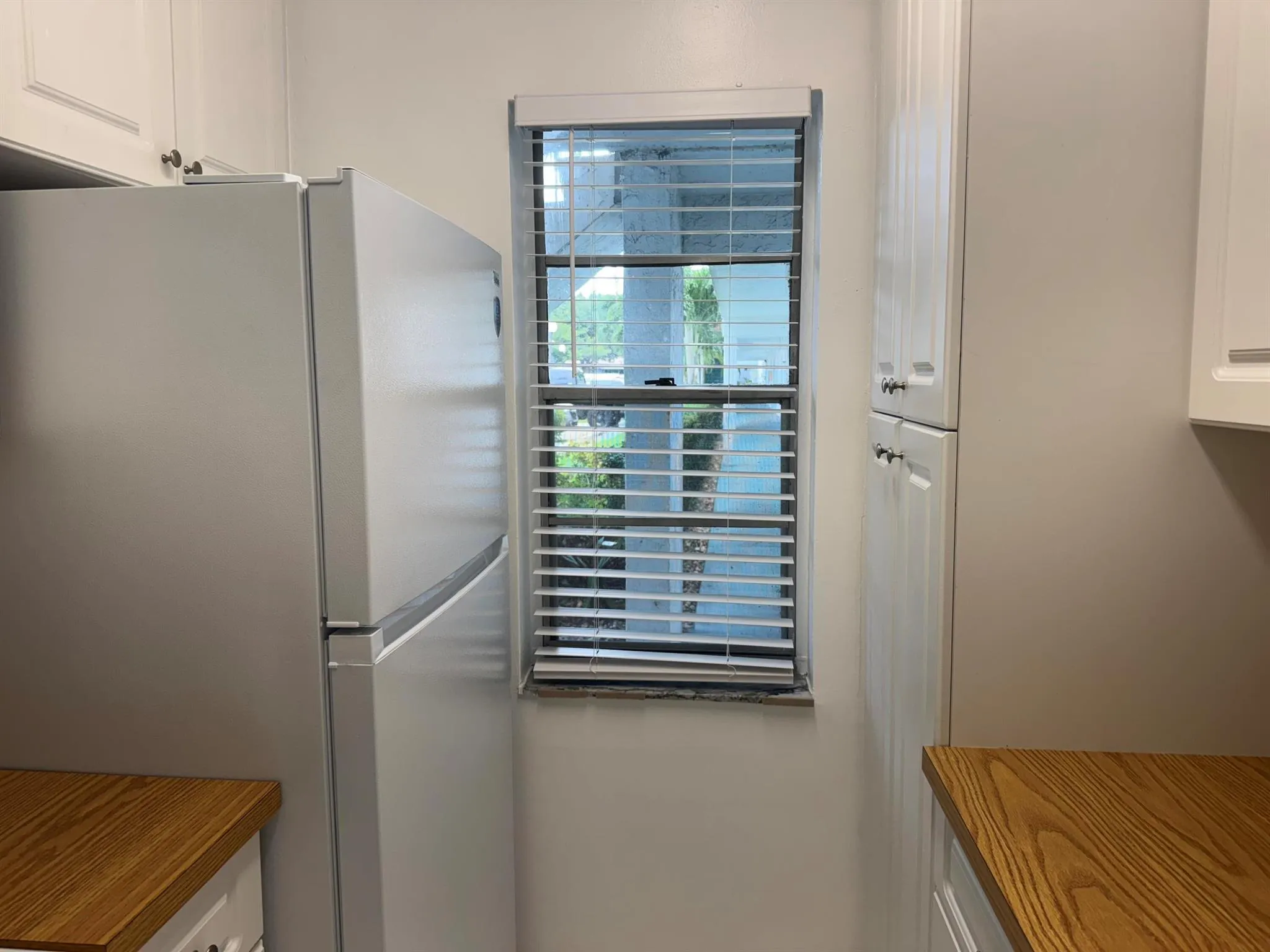2750 Forest Hills Boulevard, #106