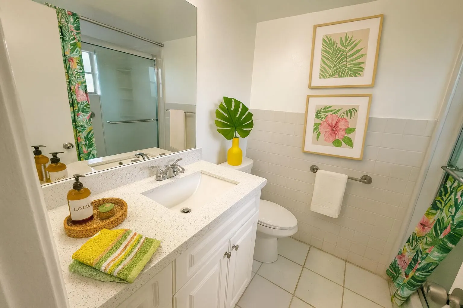 2750 Forest Hills Boulevard, #106