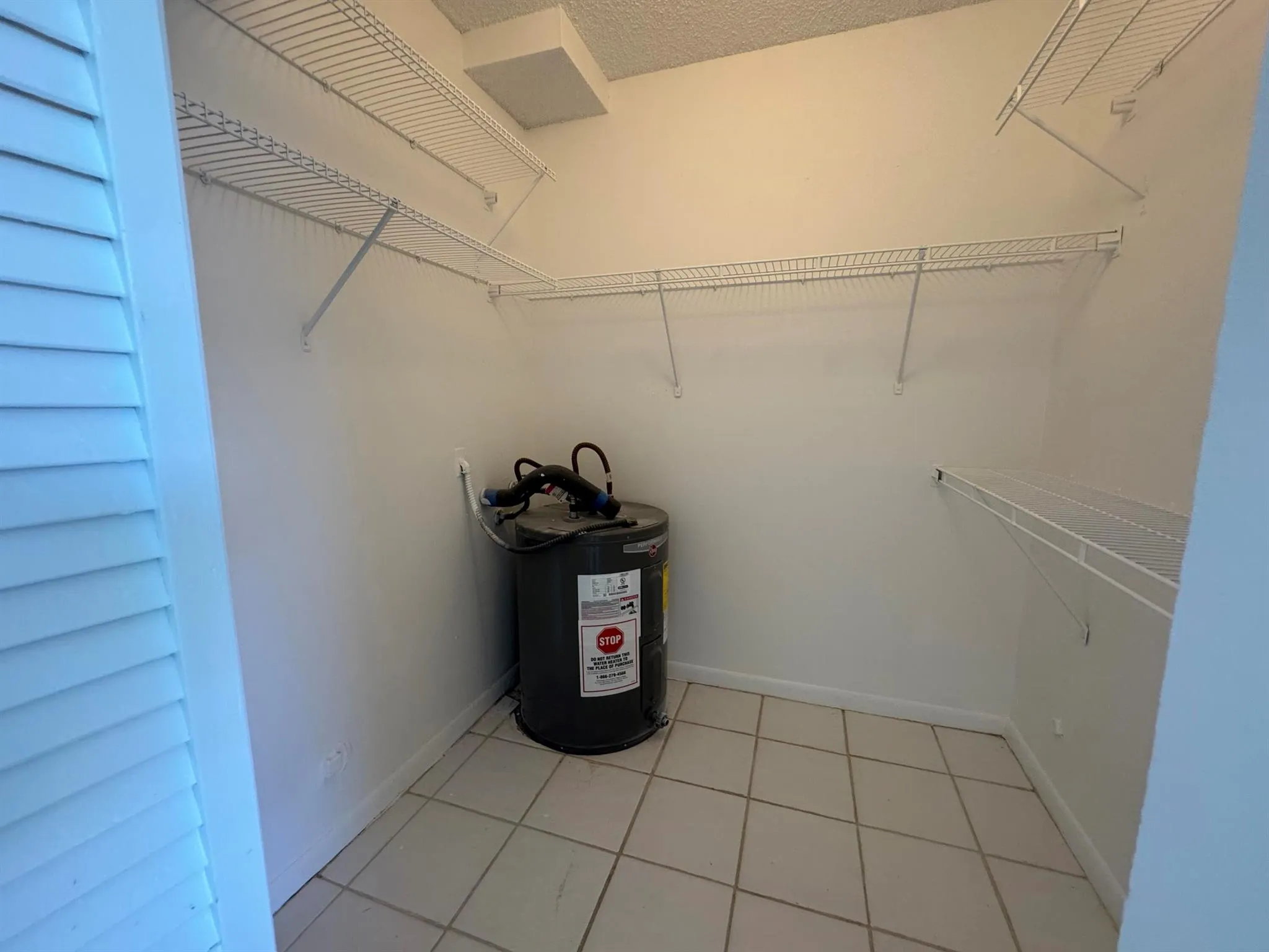 2750 Forest Hills Boulevard, #106