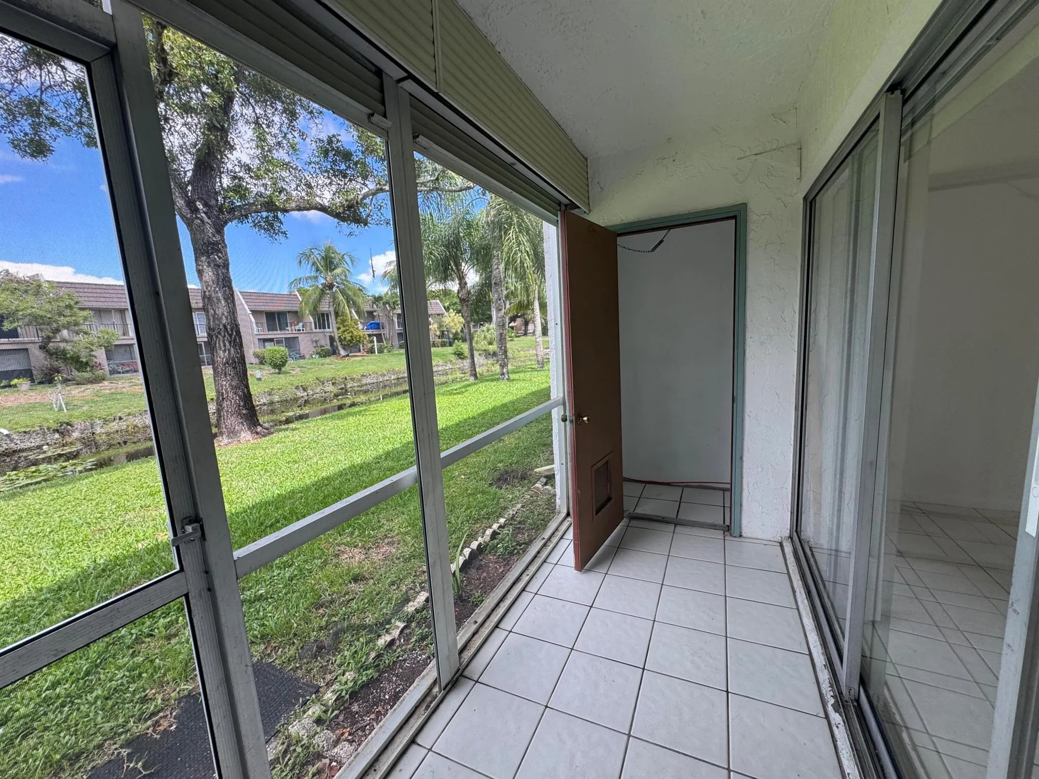 2750 Forest Hills Boulevard, #106