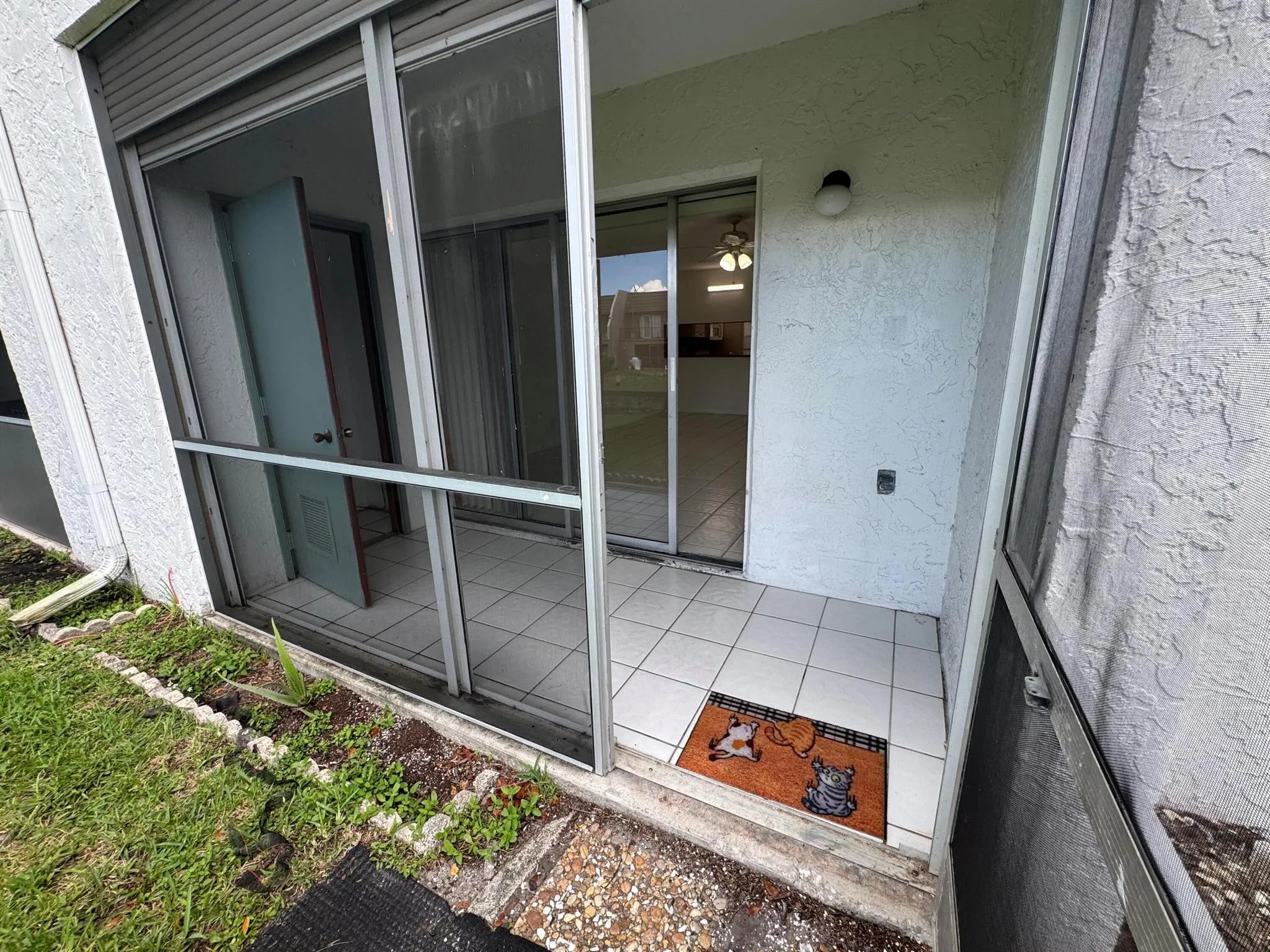 2750 Forest Hills Boulevard, #106