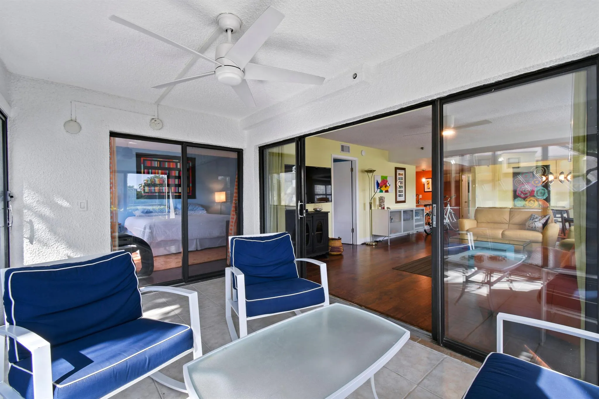 311 Oak Harbour Drive
