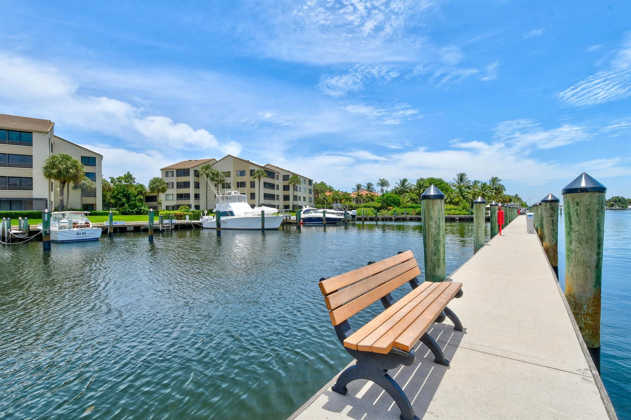 311 Oak Harbour Drive