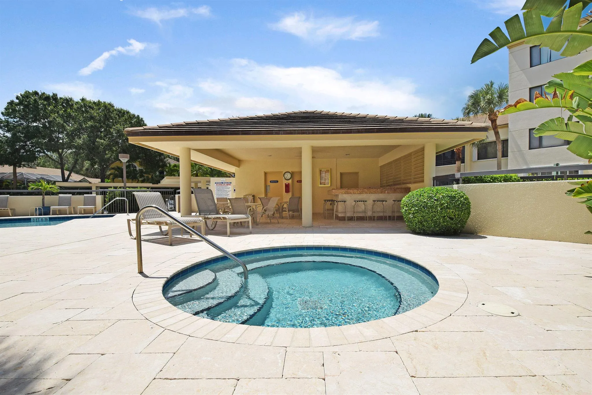 311 Oak Harbour Drive