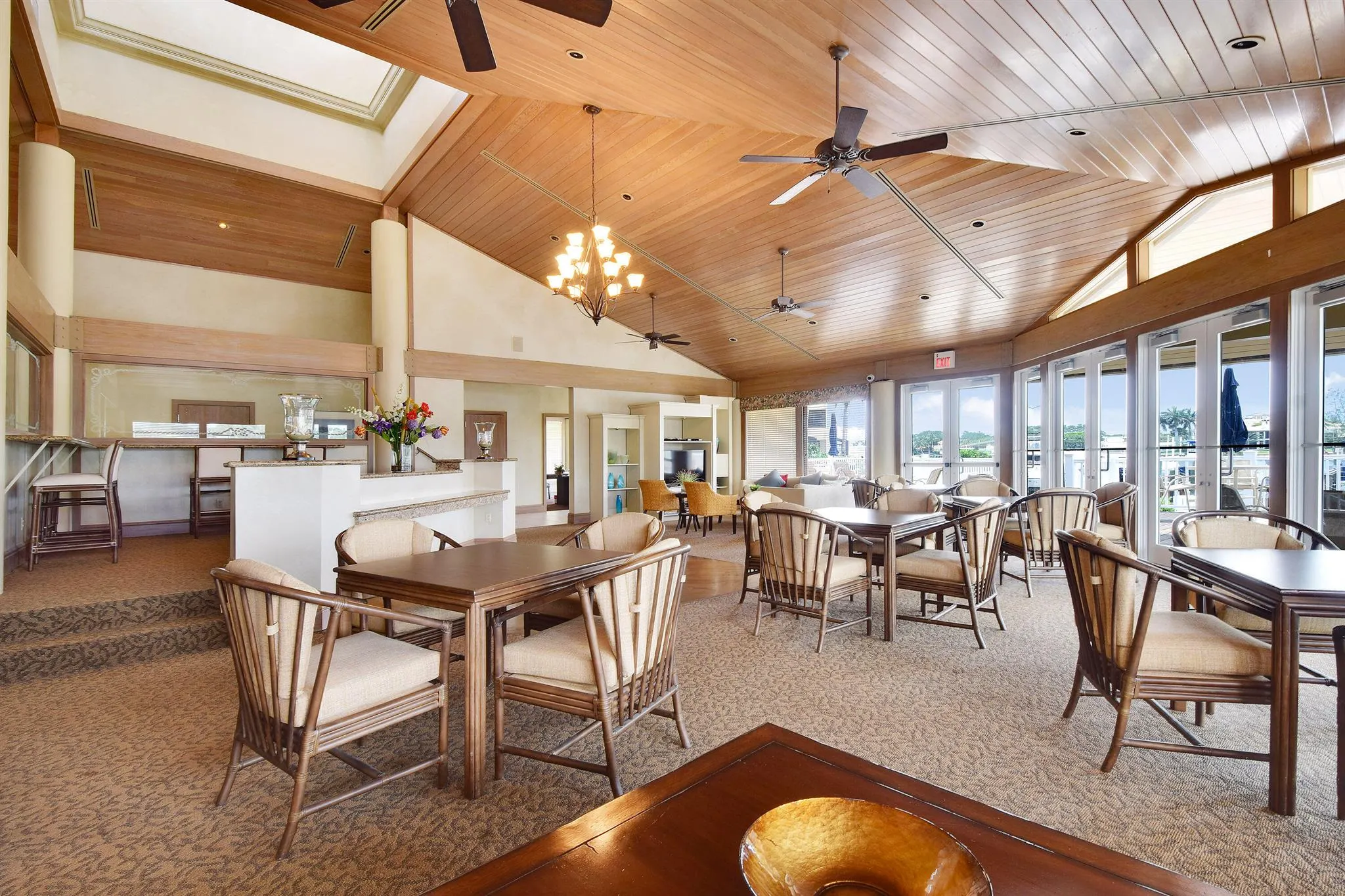 311 Oak Harbour Drive