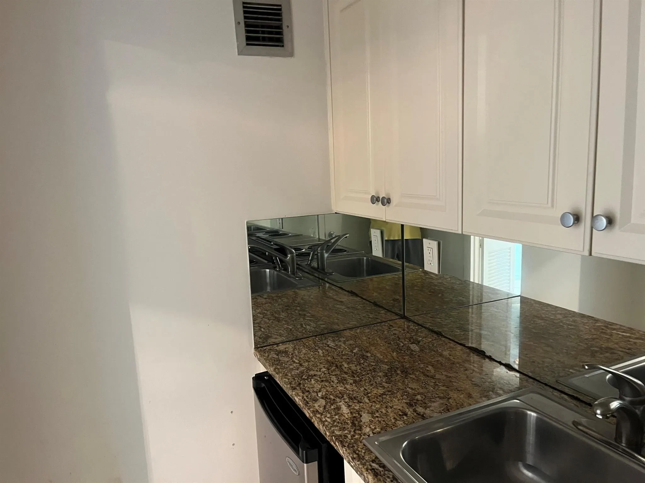 2600 N Flagler Drive, #913